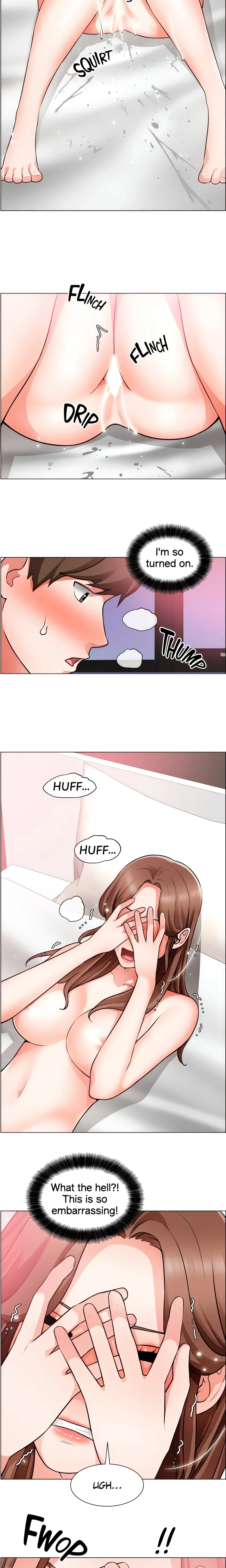 Chapter 28, page 14