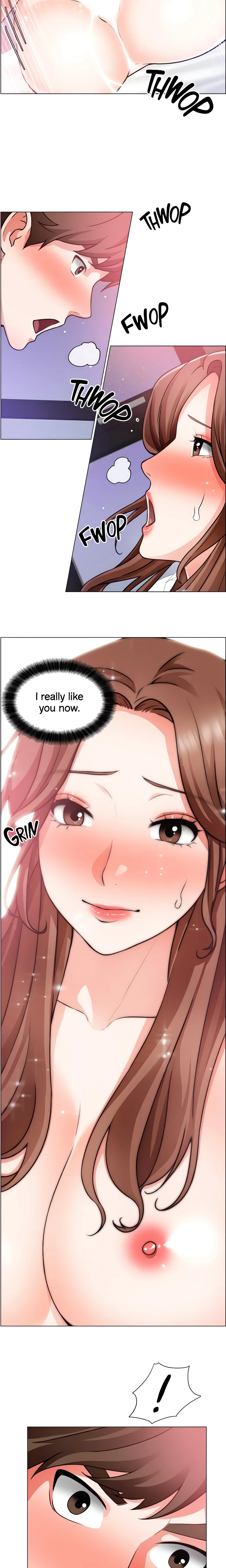 Chapter 28, page 17