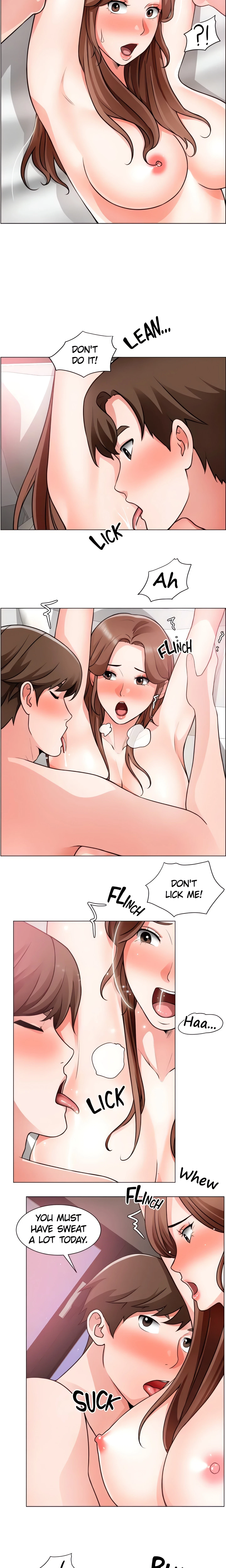 Chapter 28, page 8