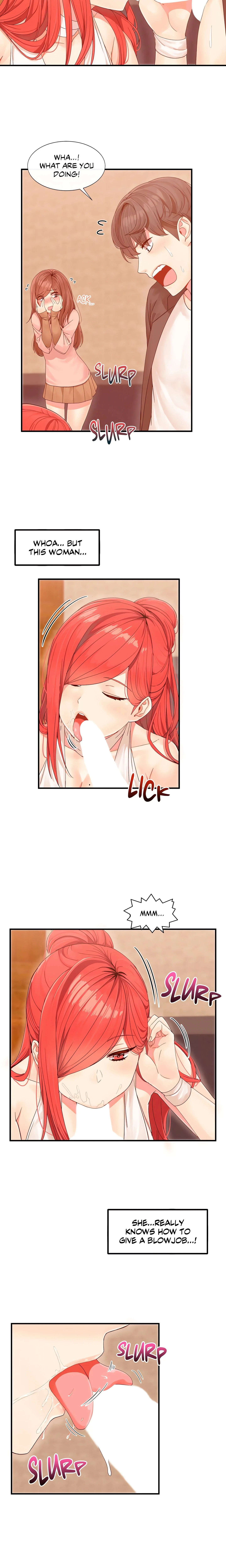 Chapter 2, page 10