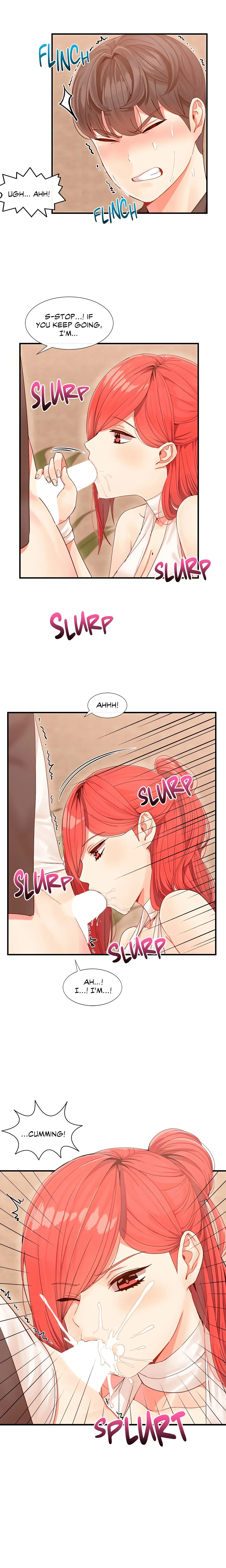 Chapter 2, page 11