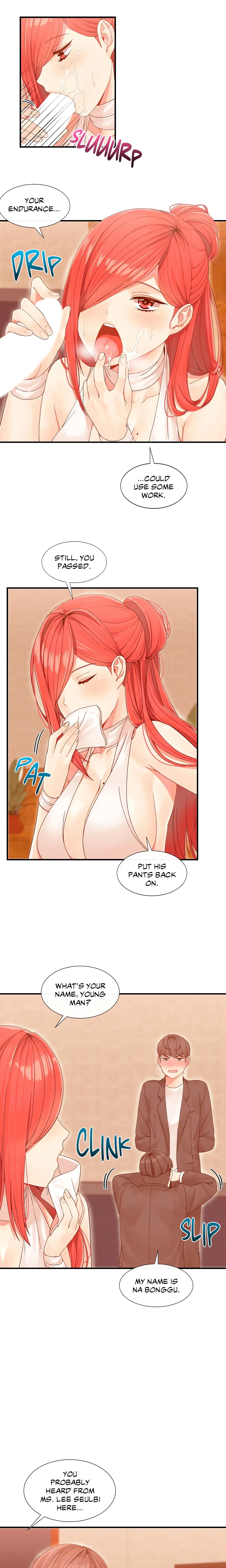 Chapter 2, page 12