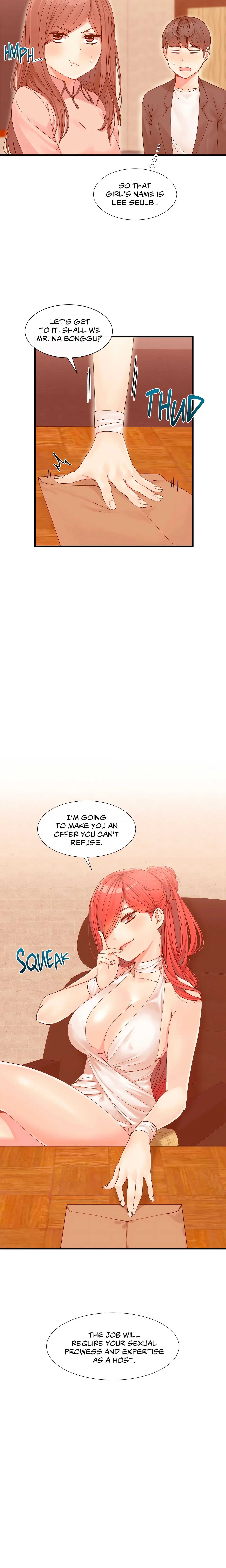 Chapter 2, page 13
