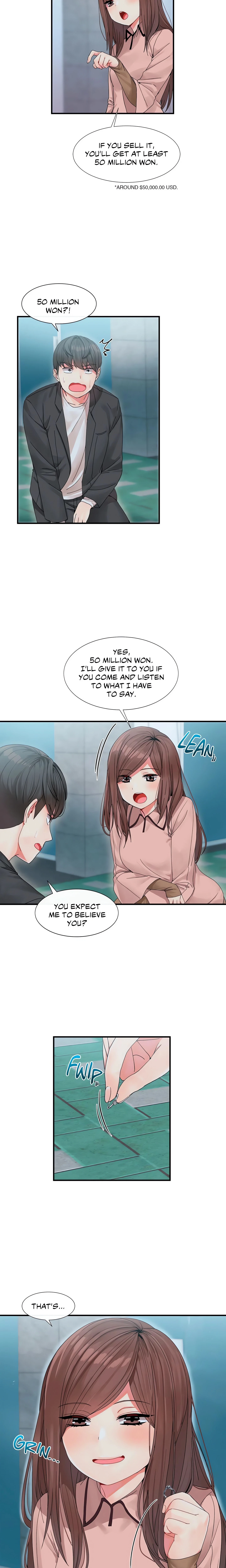 Chapter 2, page 5