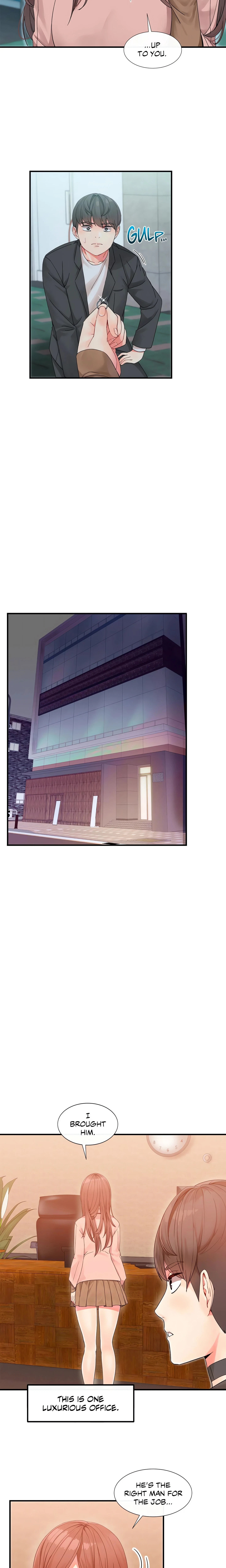 Chapter 2, page 6
