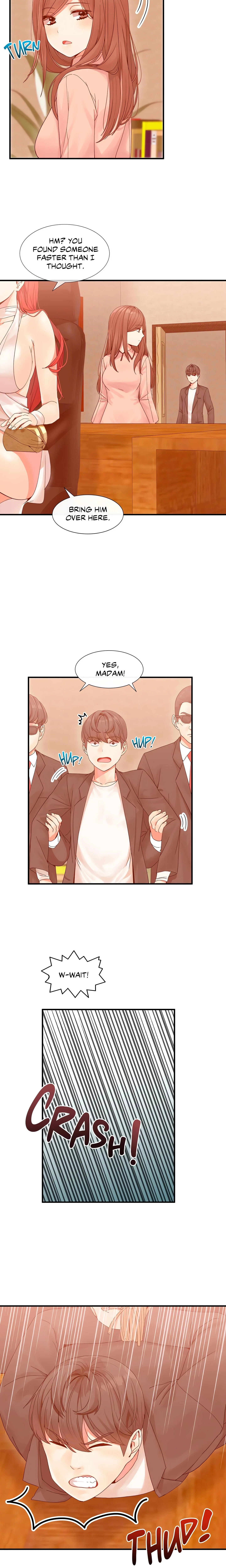 Chapter 2, page 7