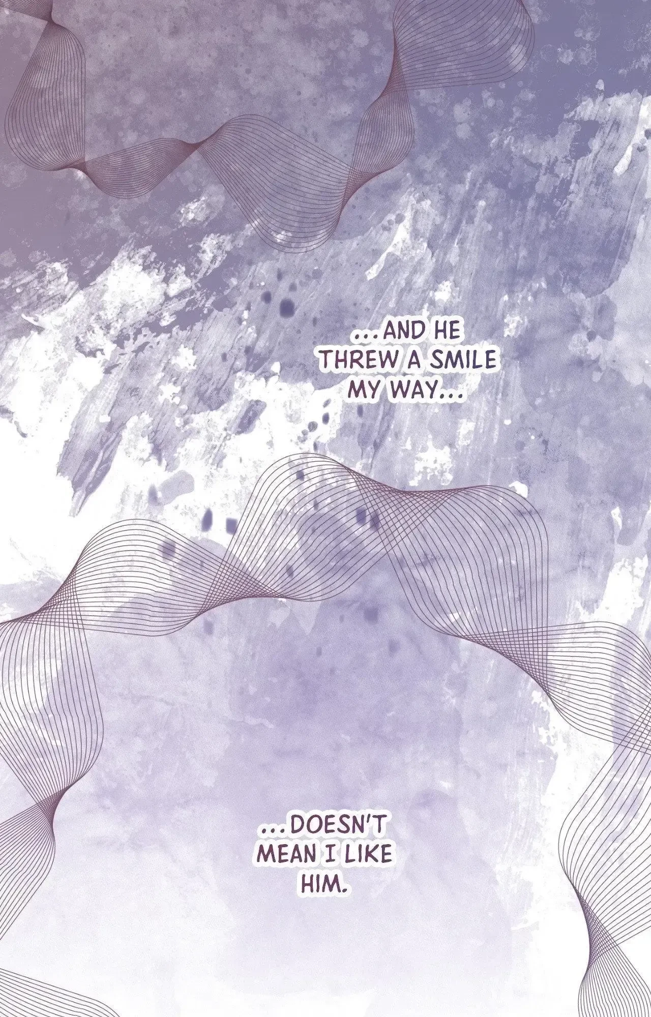 Chapter 27, page 102