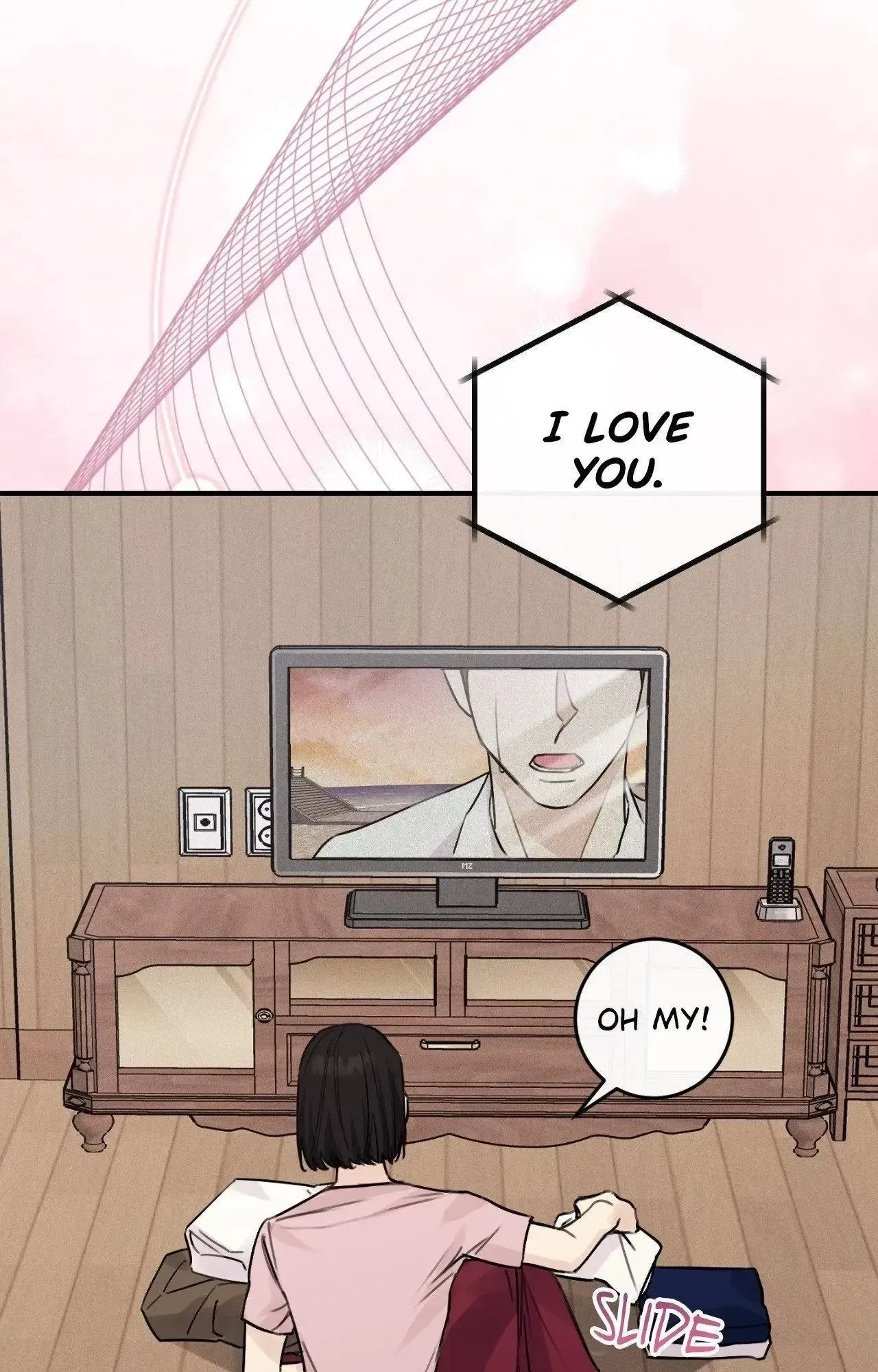 Chapter 27, page 107
