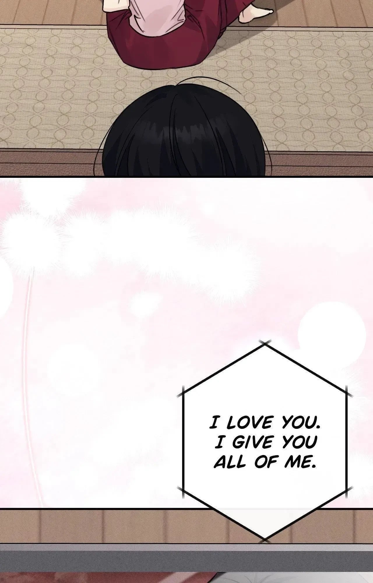 Chapter 27, page 108