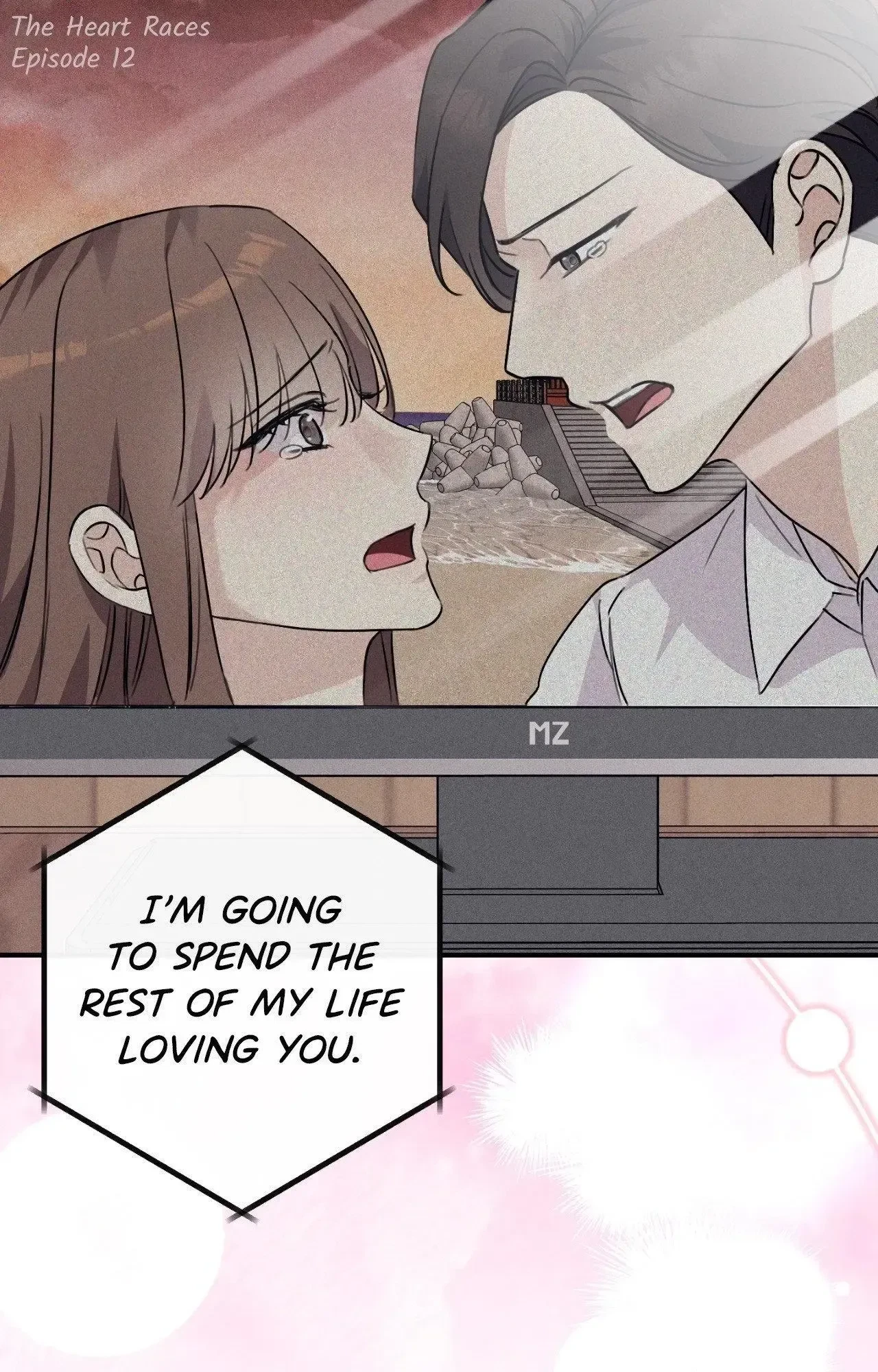 Chapter 27, page 109