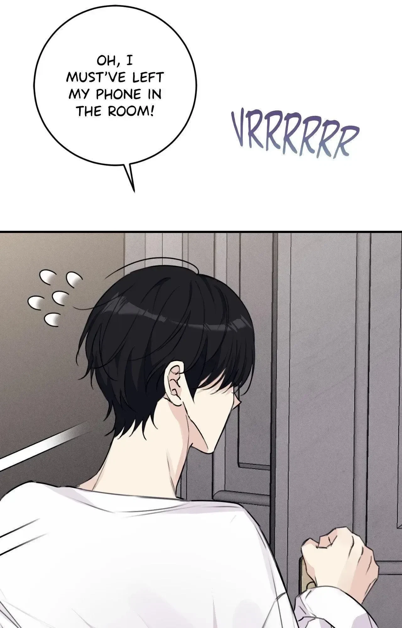 Chapter 27, page 11