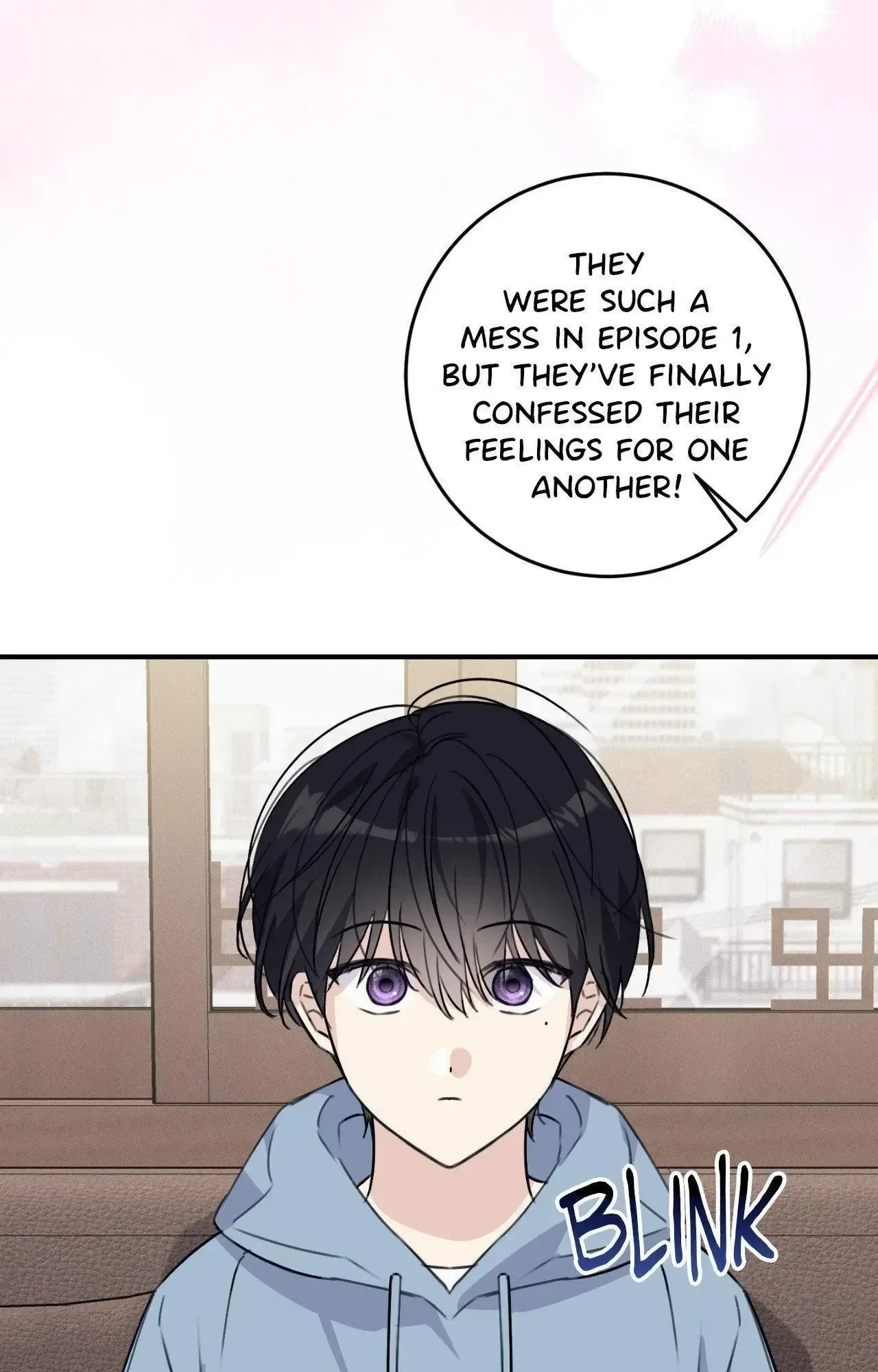 Chapter 27, page 110