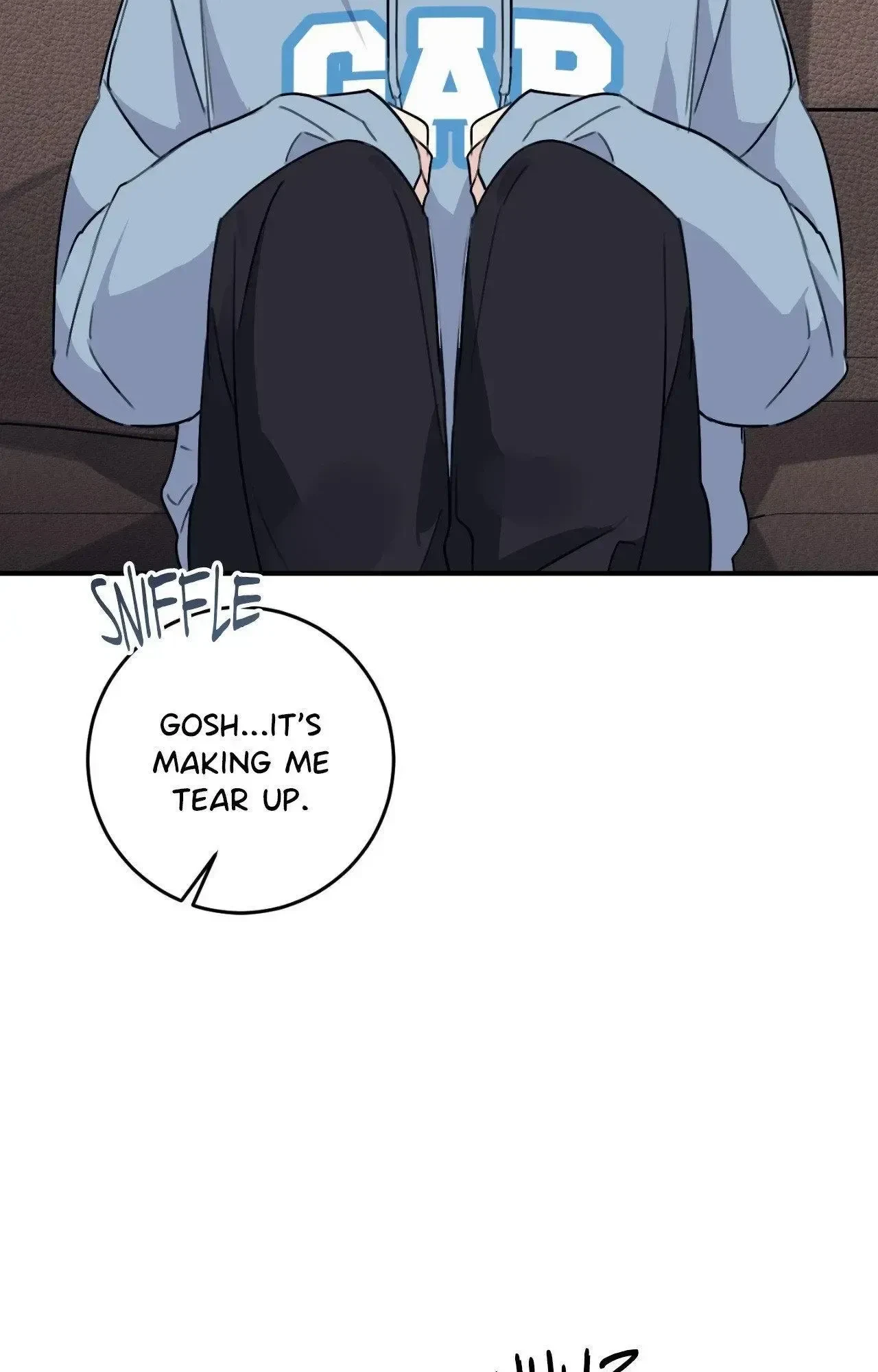 Chapter 27, page 111