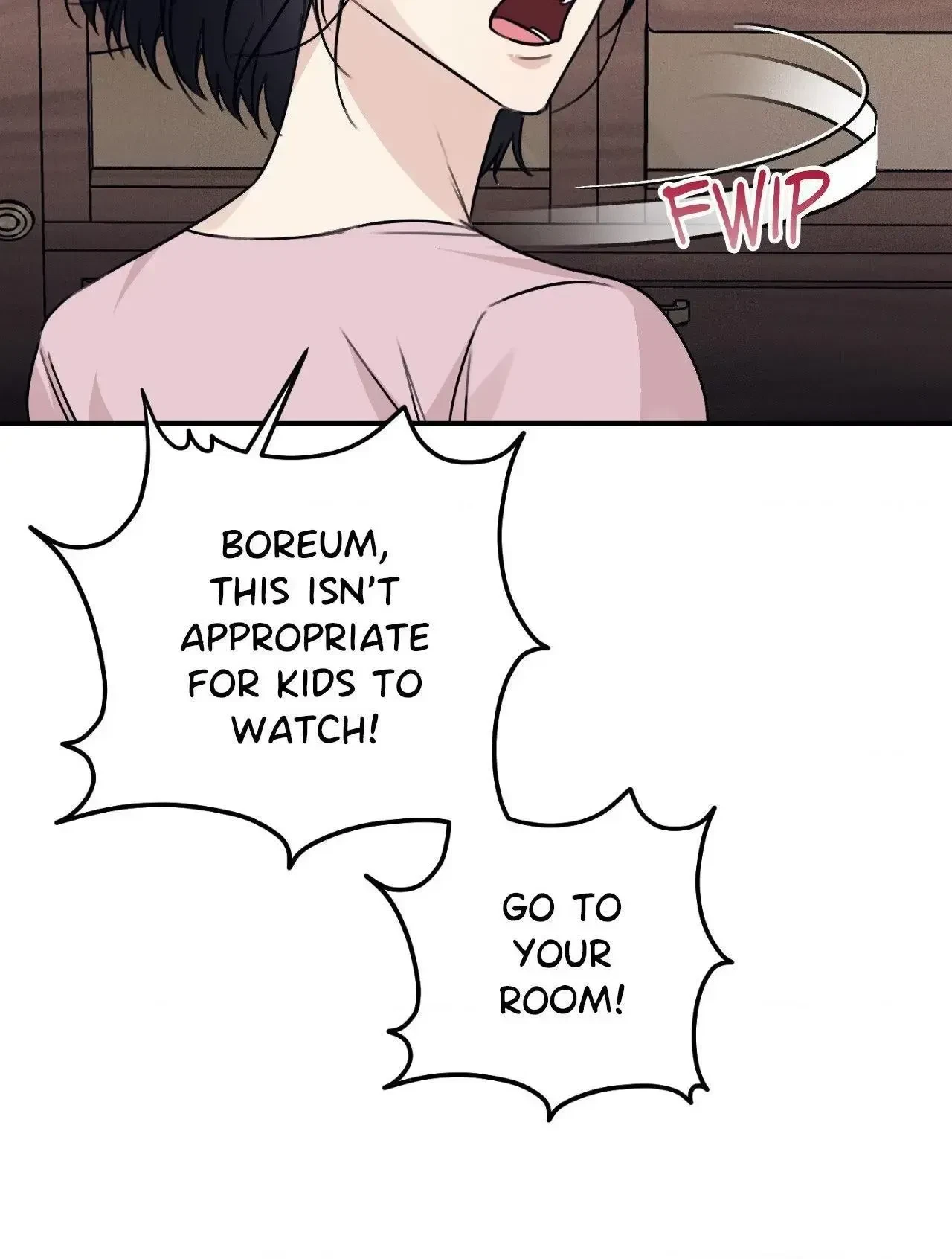 Chapter 27, page 113