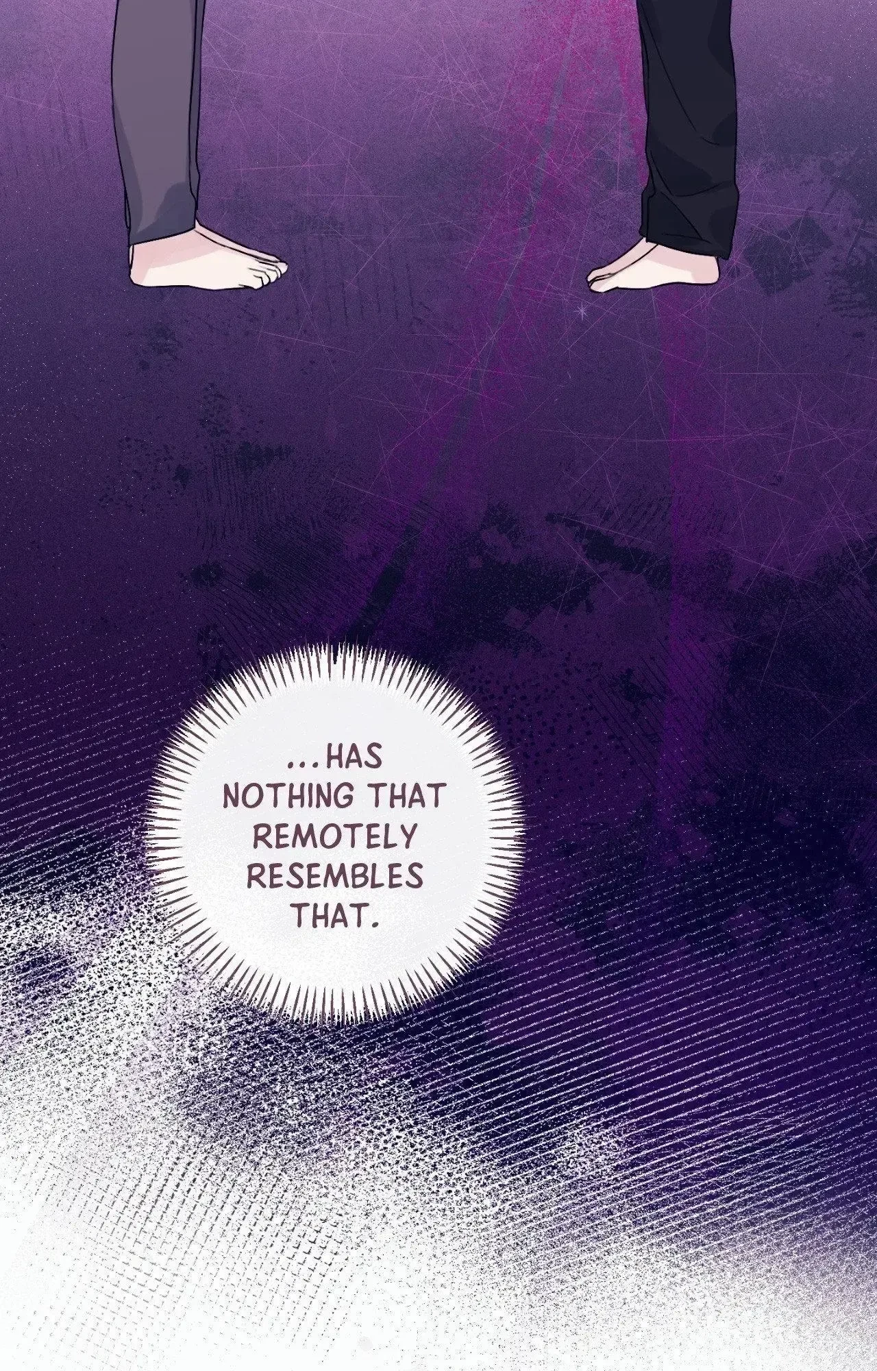 Chapter 27, page 116