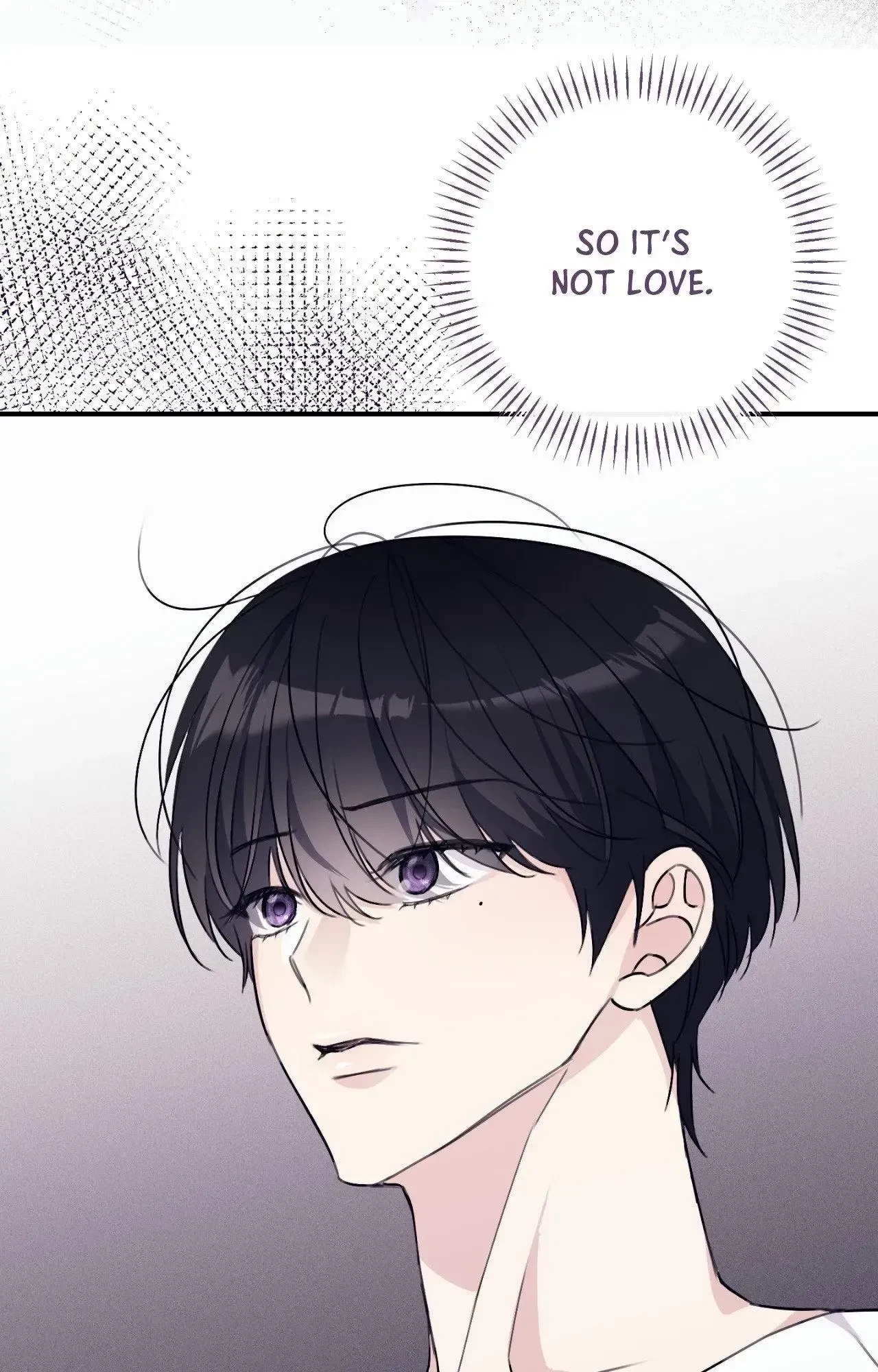Chapter 27, page 117