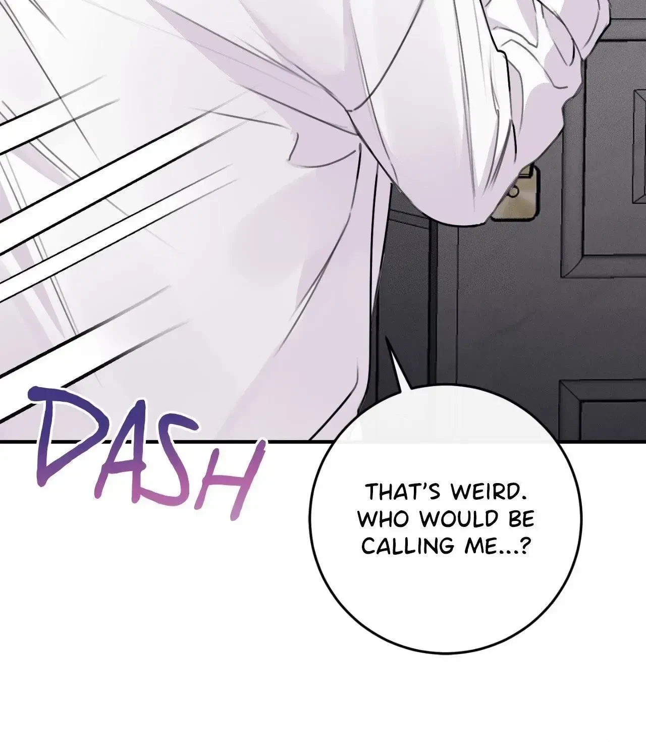 Chapter 27, page 12