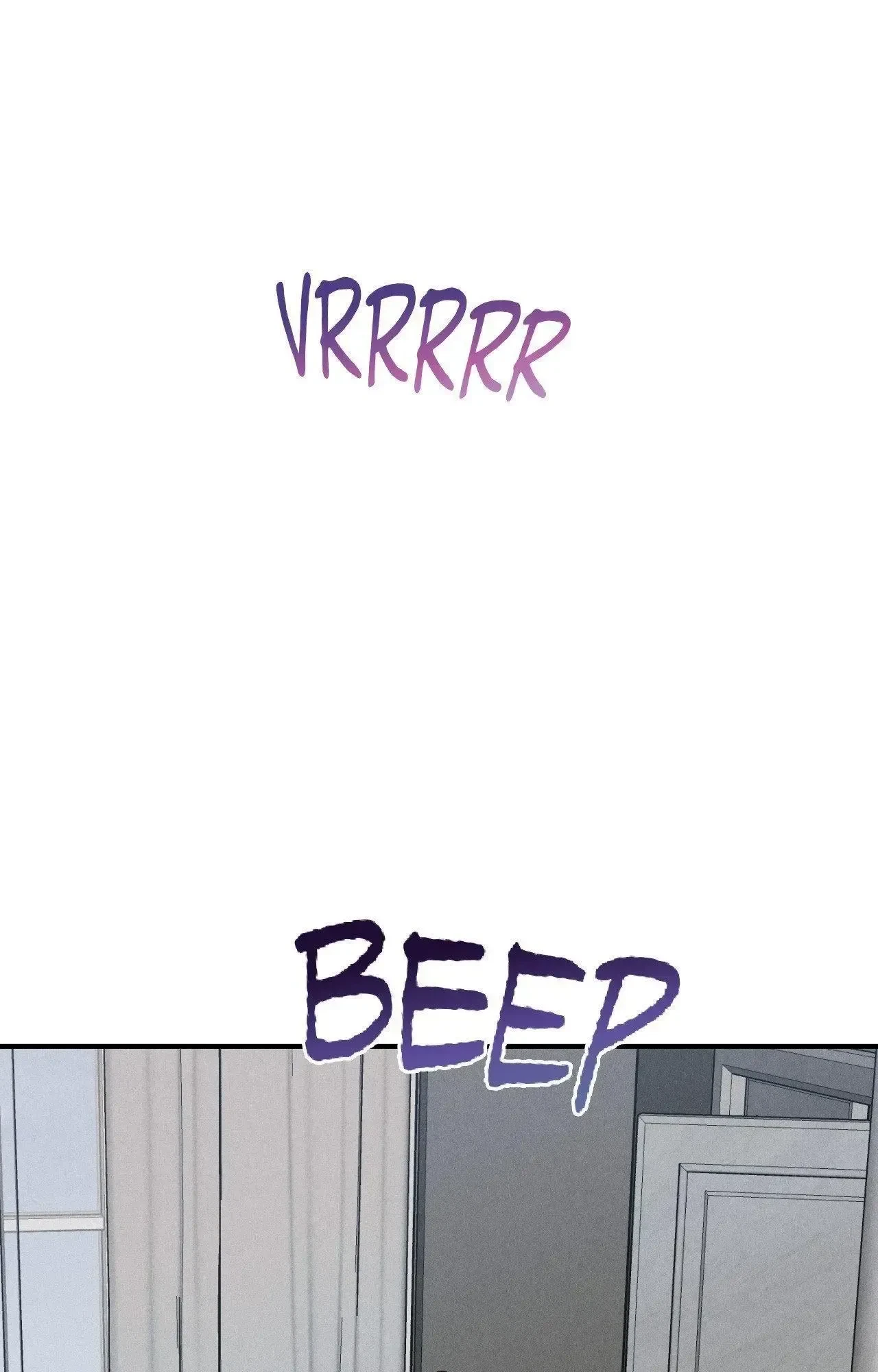 Chapter 27, page 13