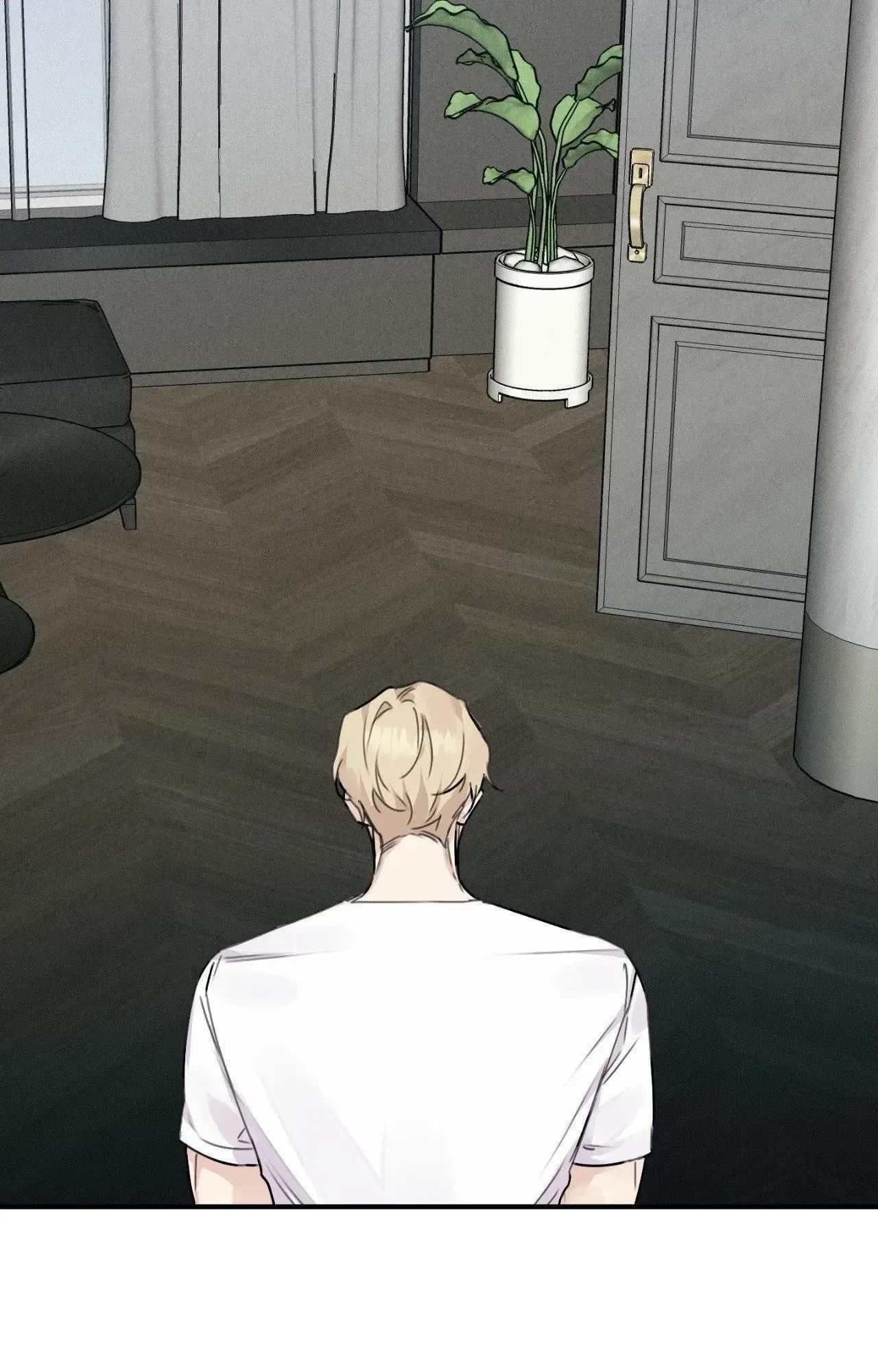Chapter 27, page 14
