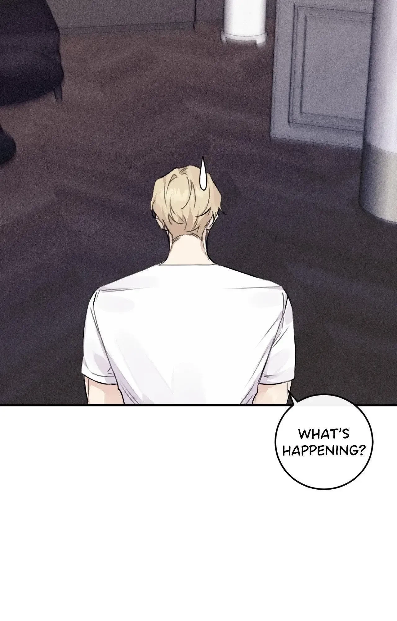 Chapter 27, page 16