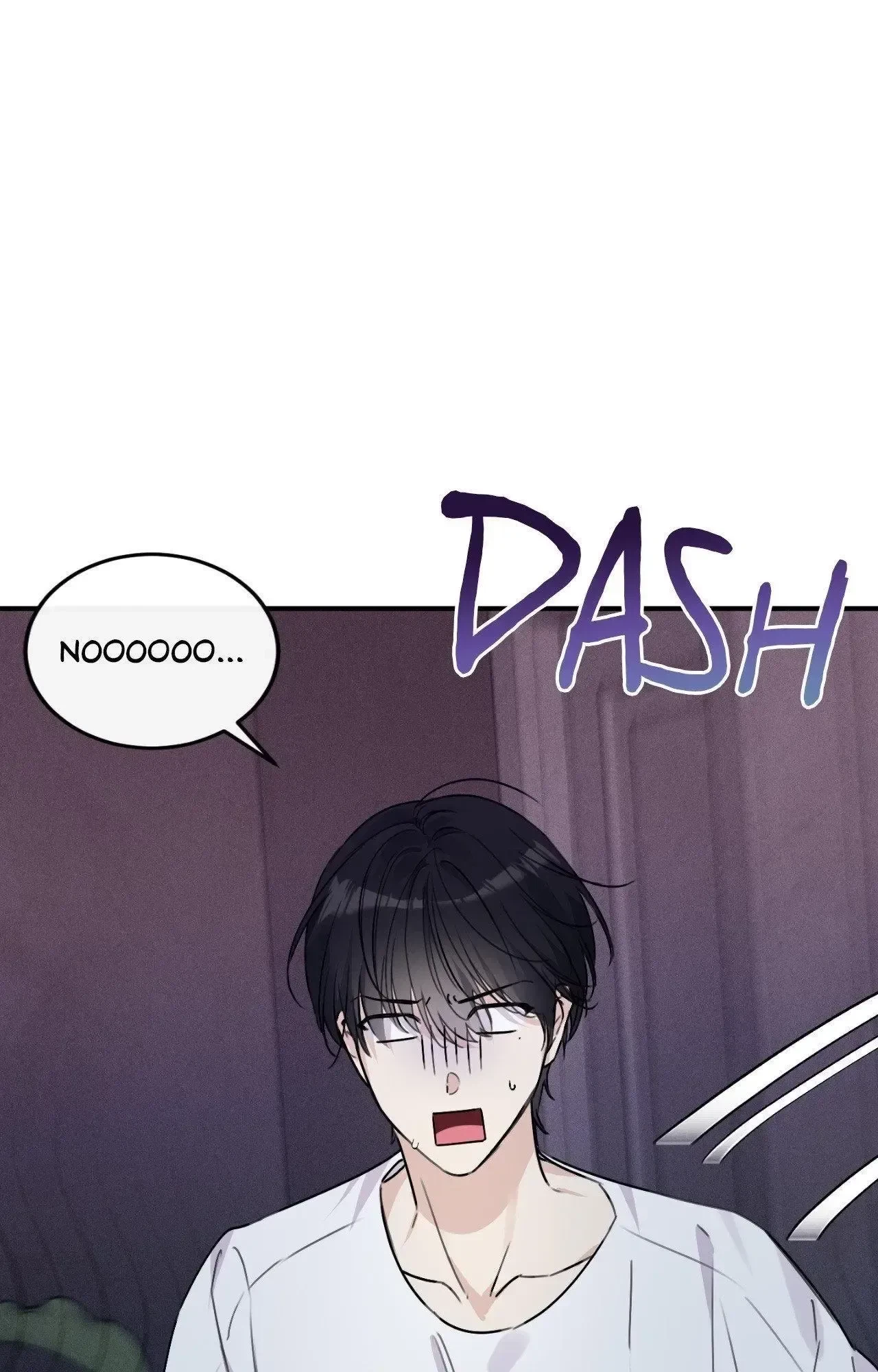 Chapter 27, page 17