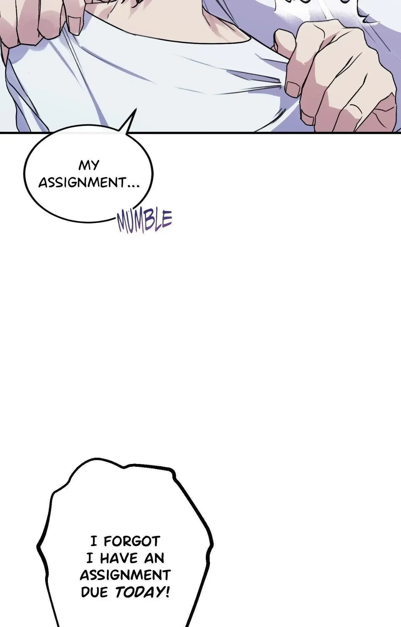 Chapter 27, page 20