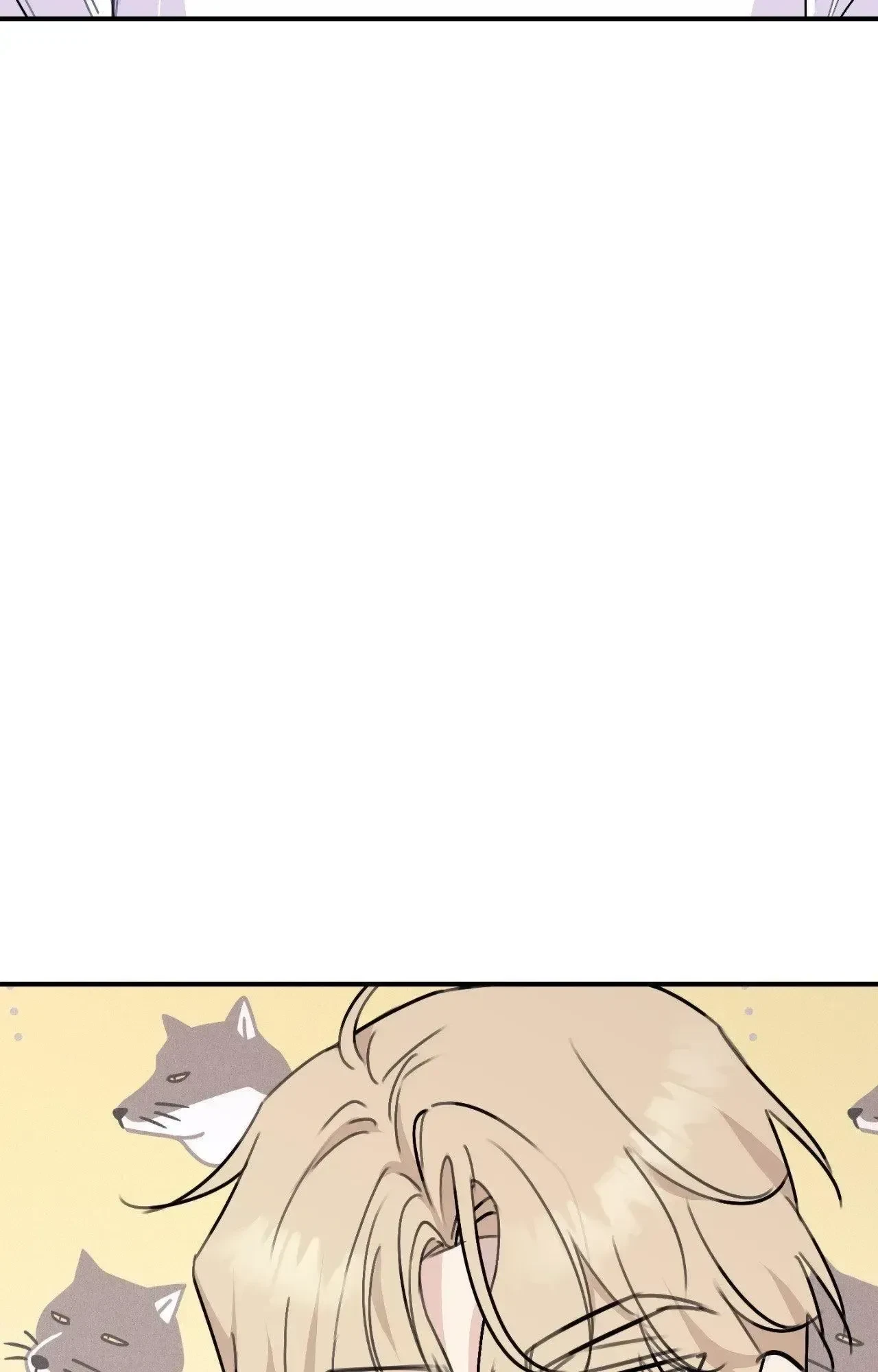 Chapter 27, page 22