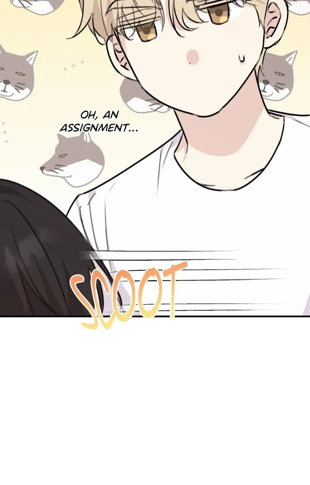 Chapter 27, page 23