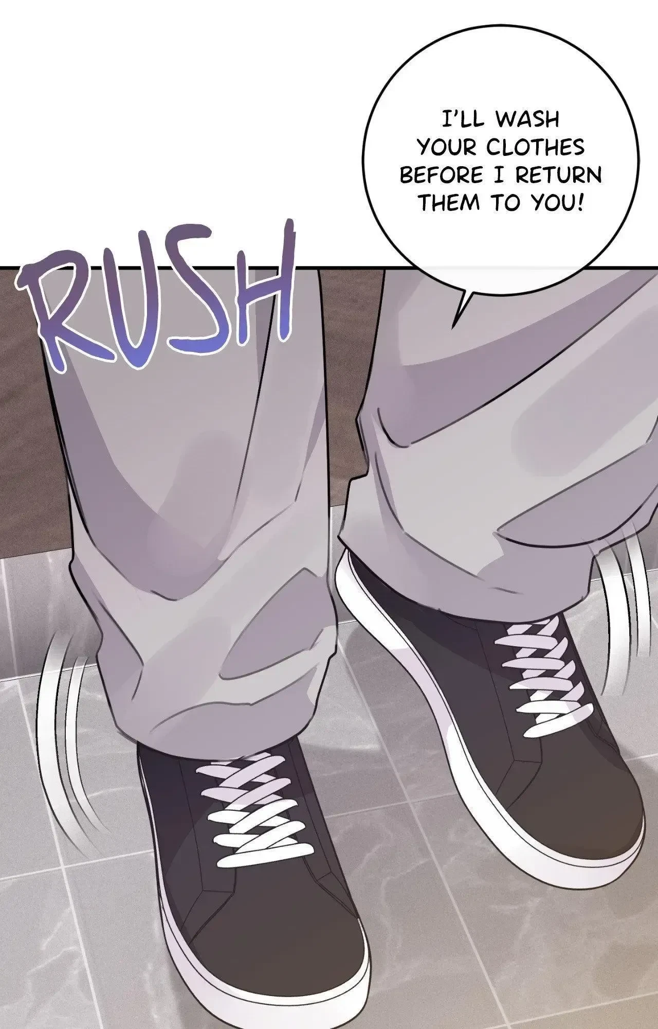 Chapter 27, page 24