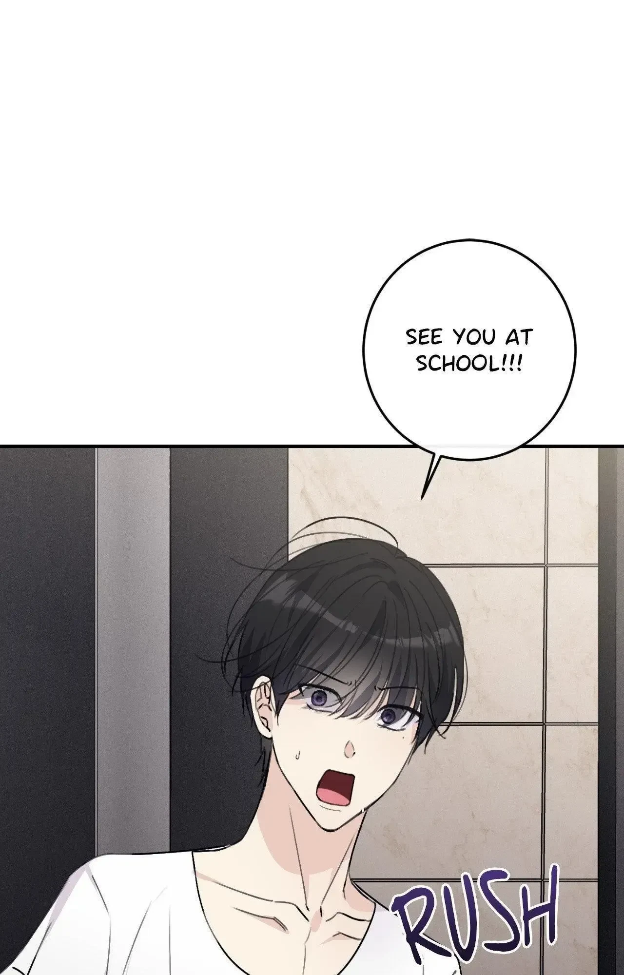 Chapter 27, page 26
