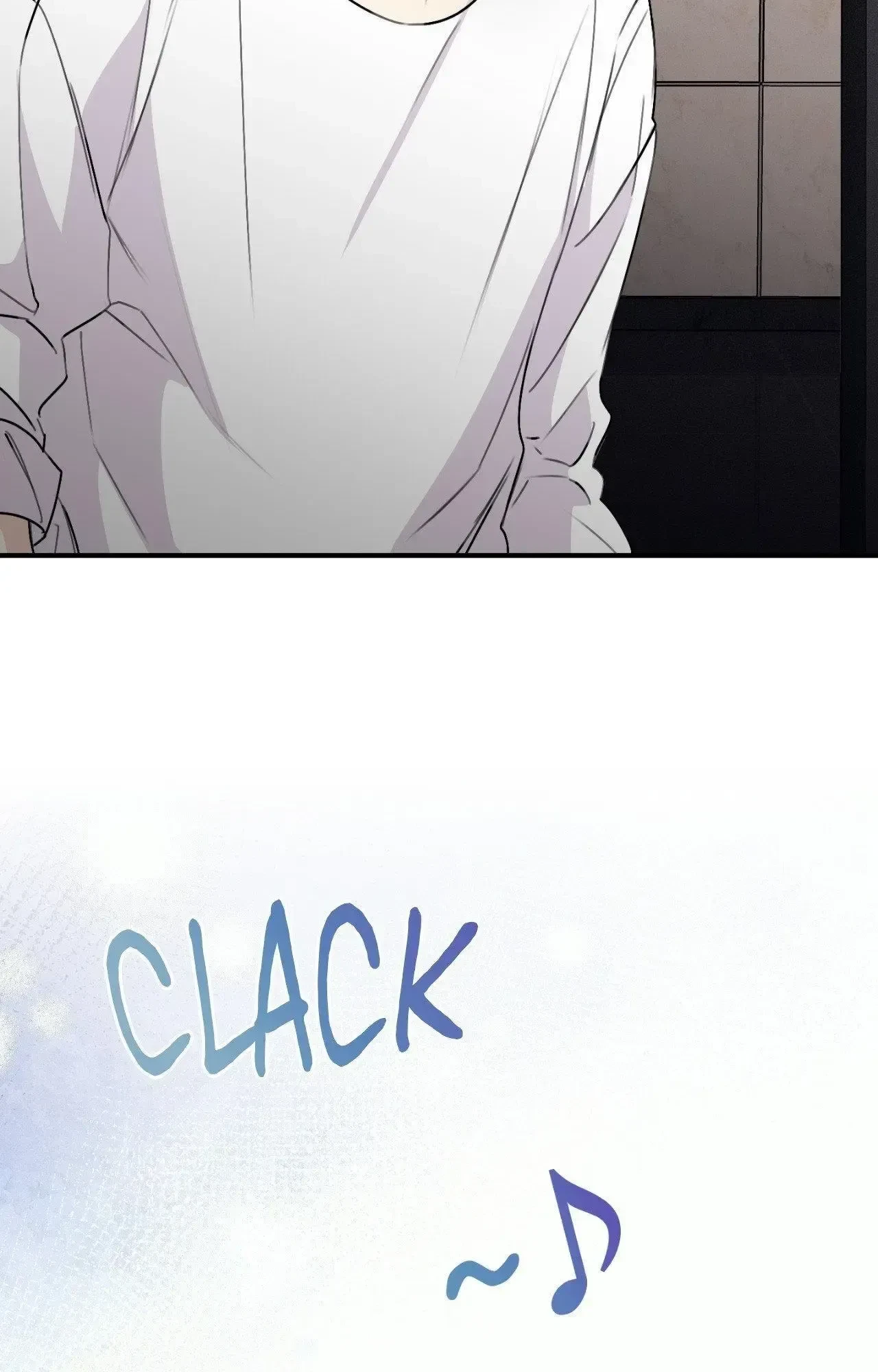 Chapter 27, page 27