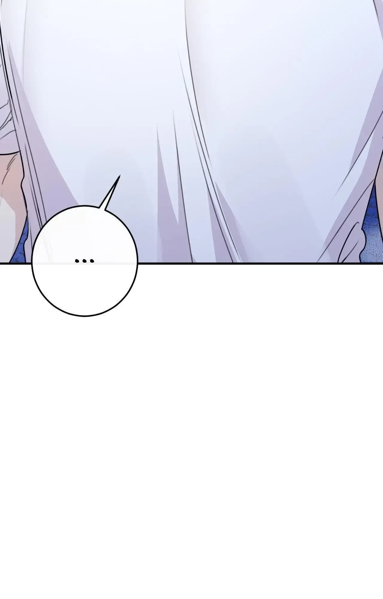 Chapter 27, page 29