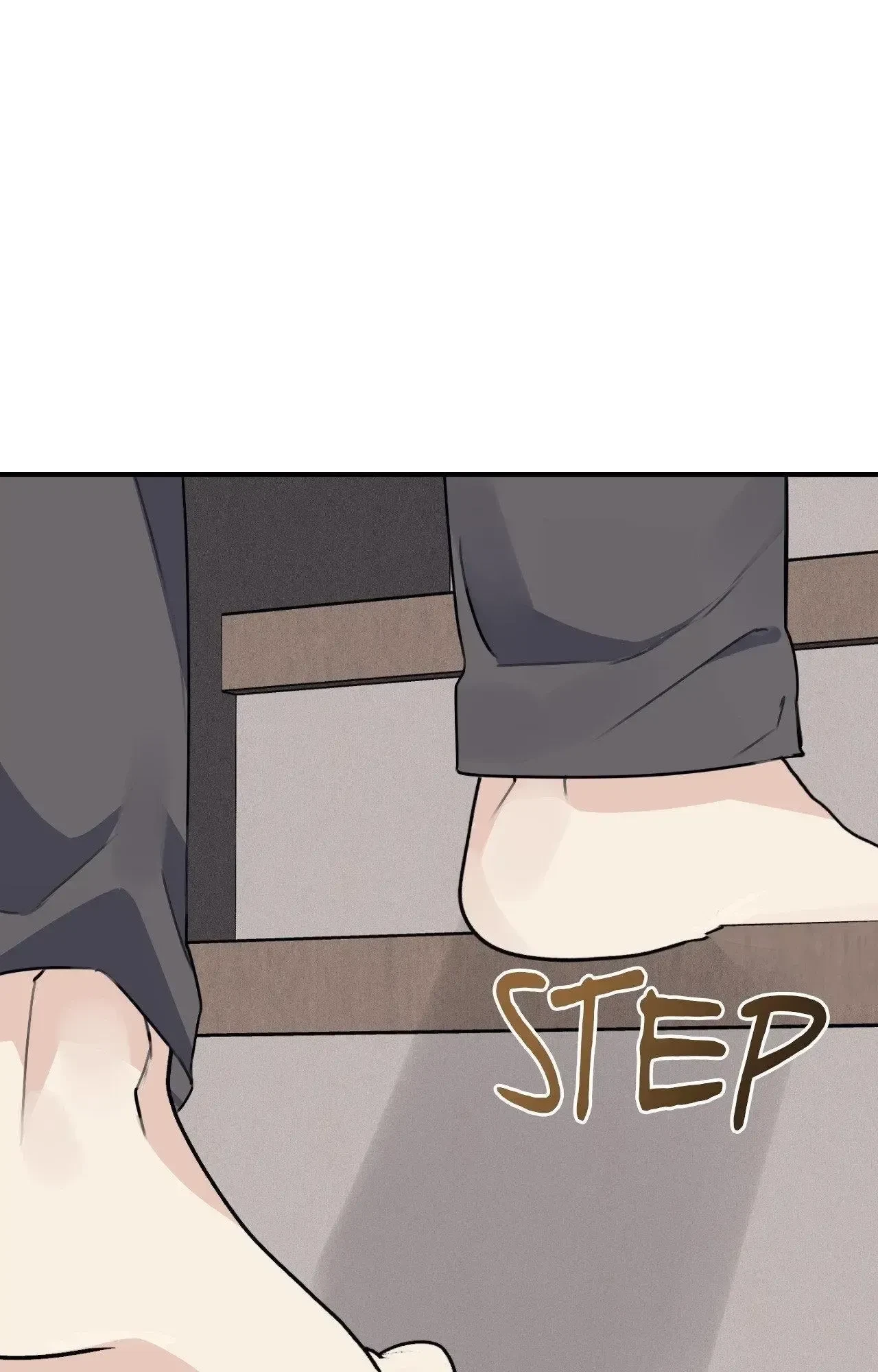 Chapter 27, page 30