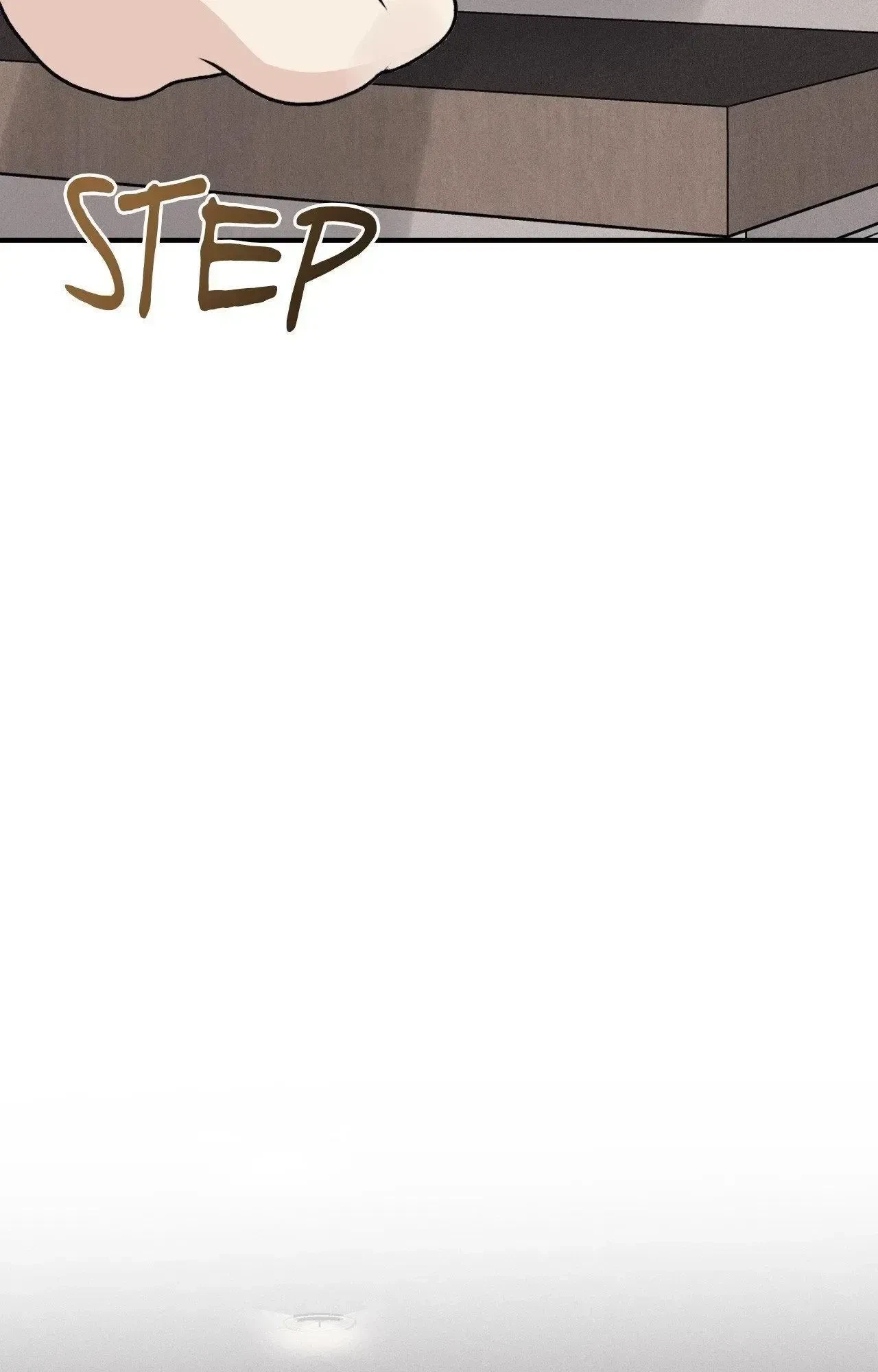 Chapter 27, page 31