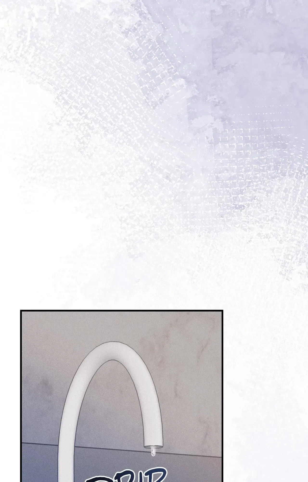 Chapter 27, page 33