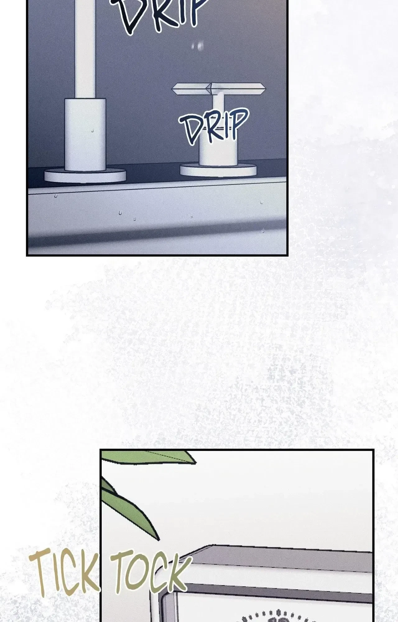 Chapter 27, page 34