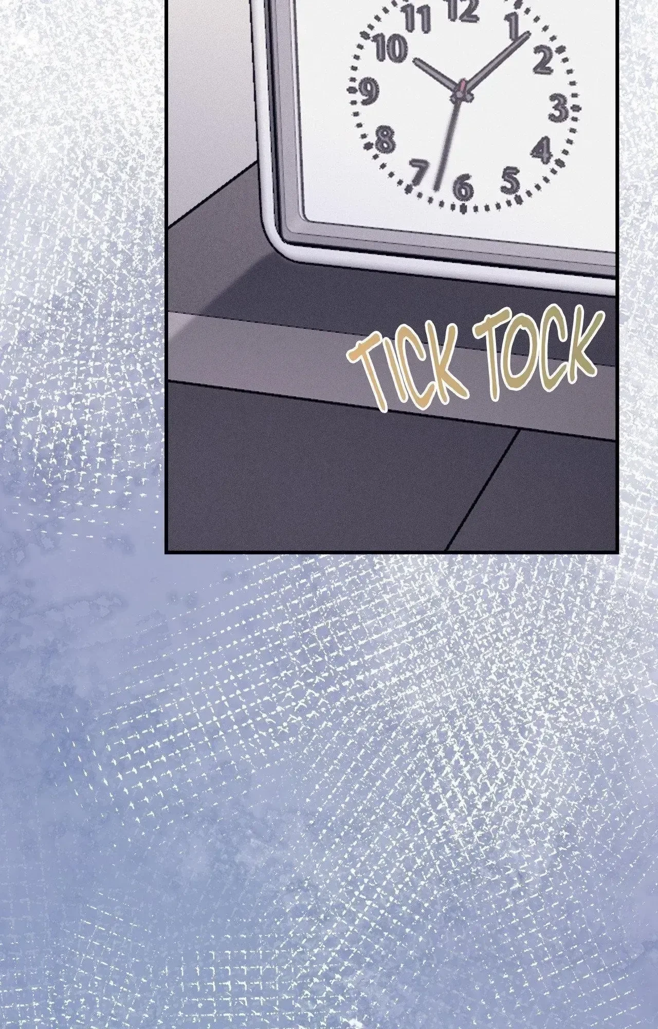 Chapter 27, page 35