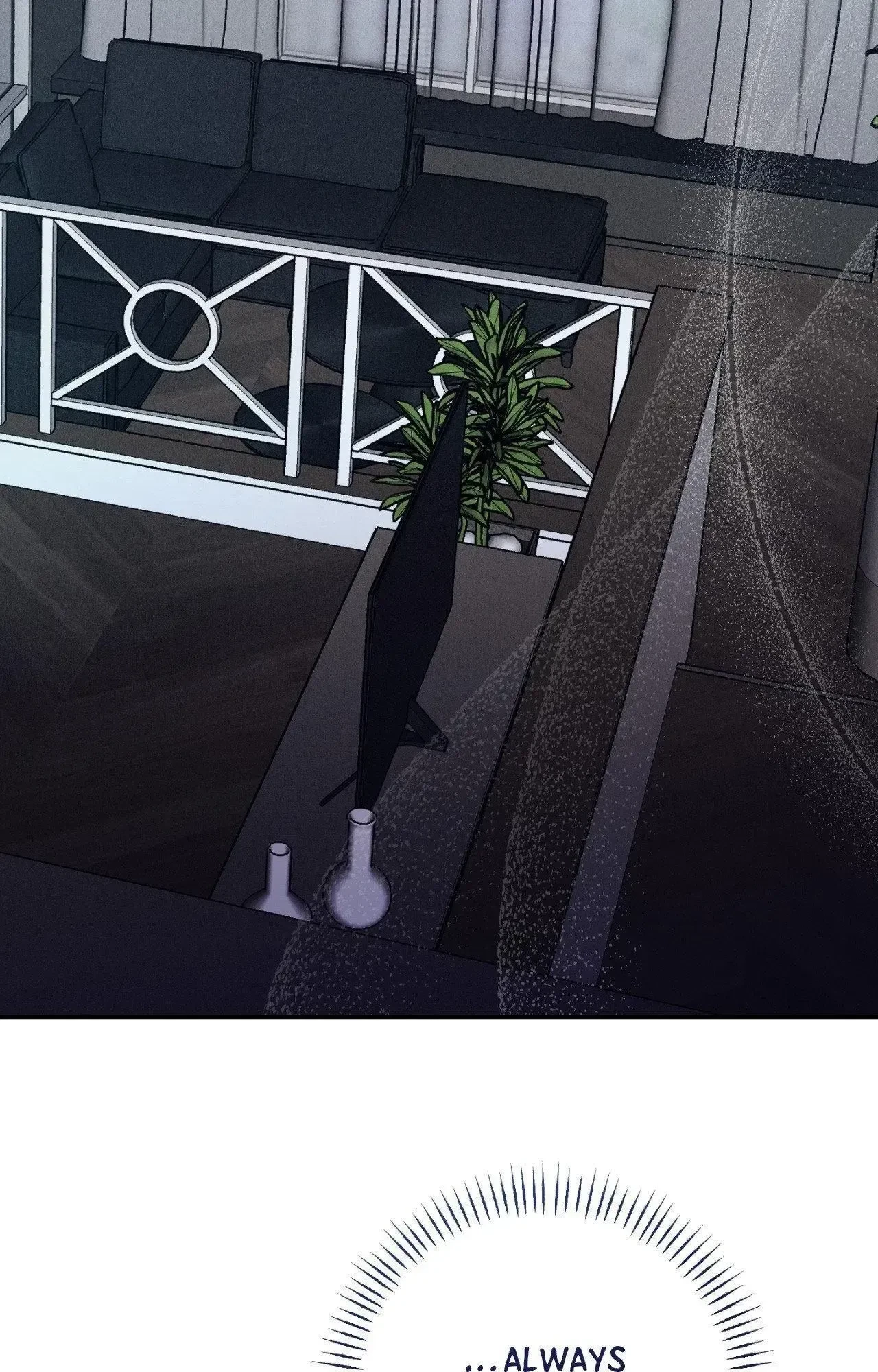 Chapter 27, page 37