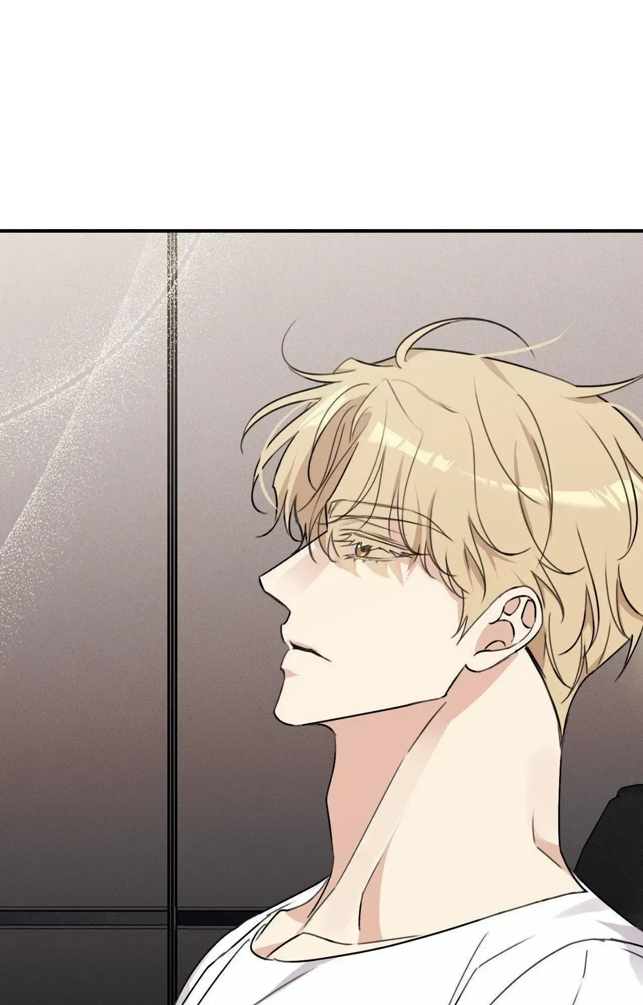 Chapter 27, page 39