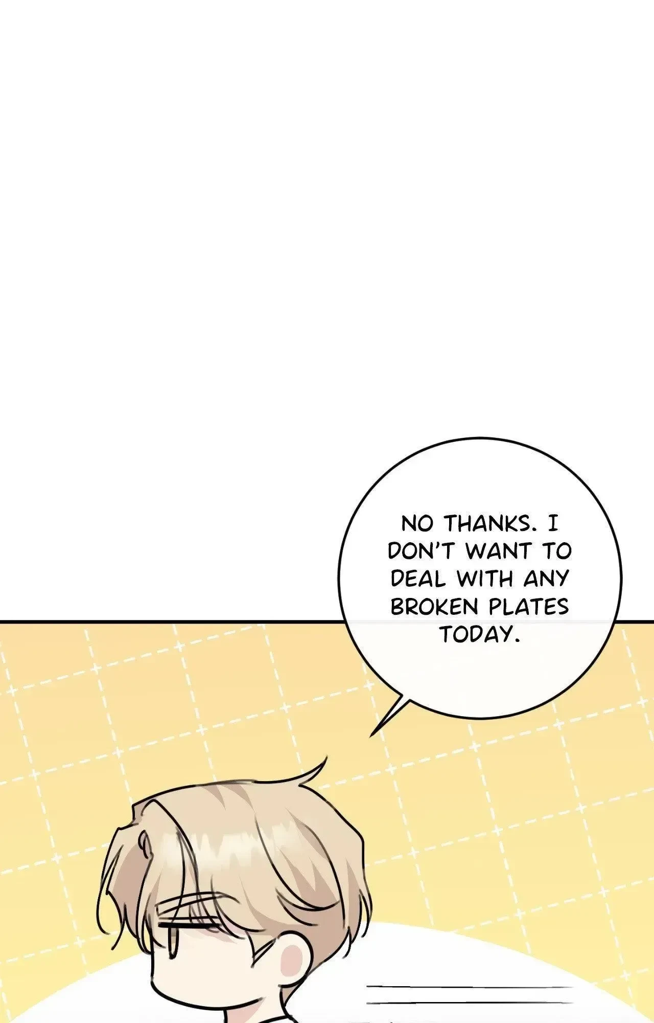 Chapter 27, page 4