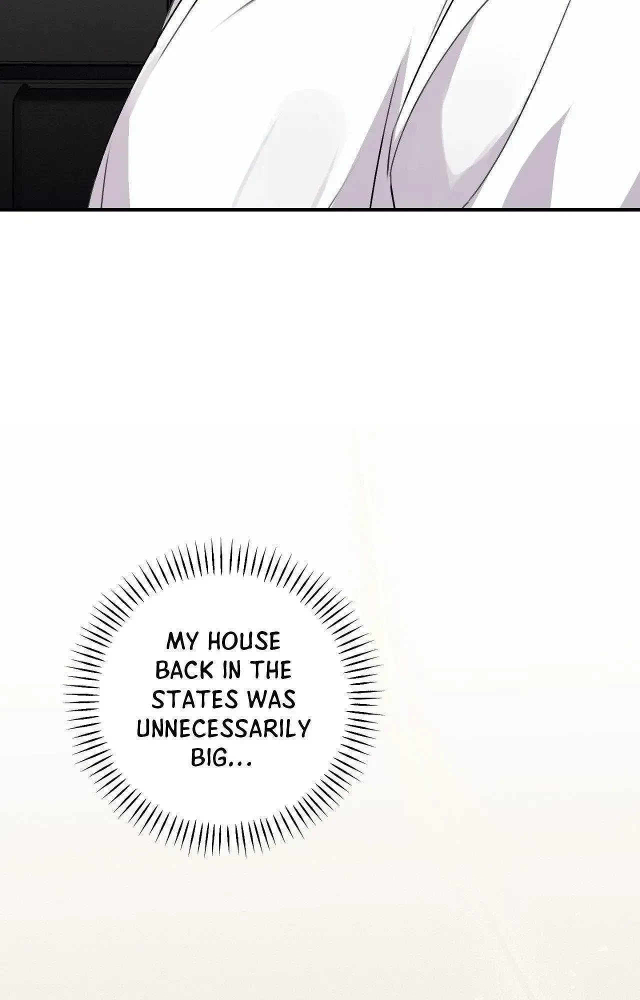 Chapter 27, page 40