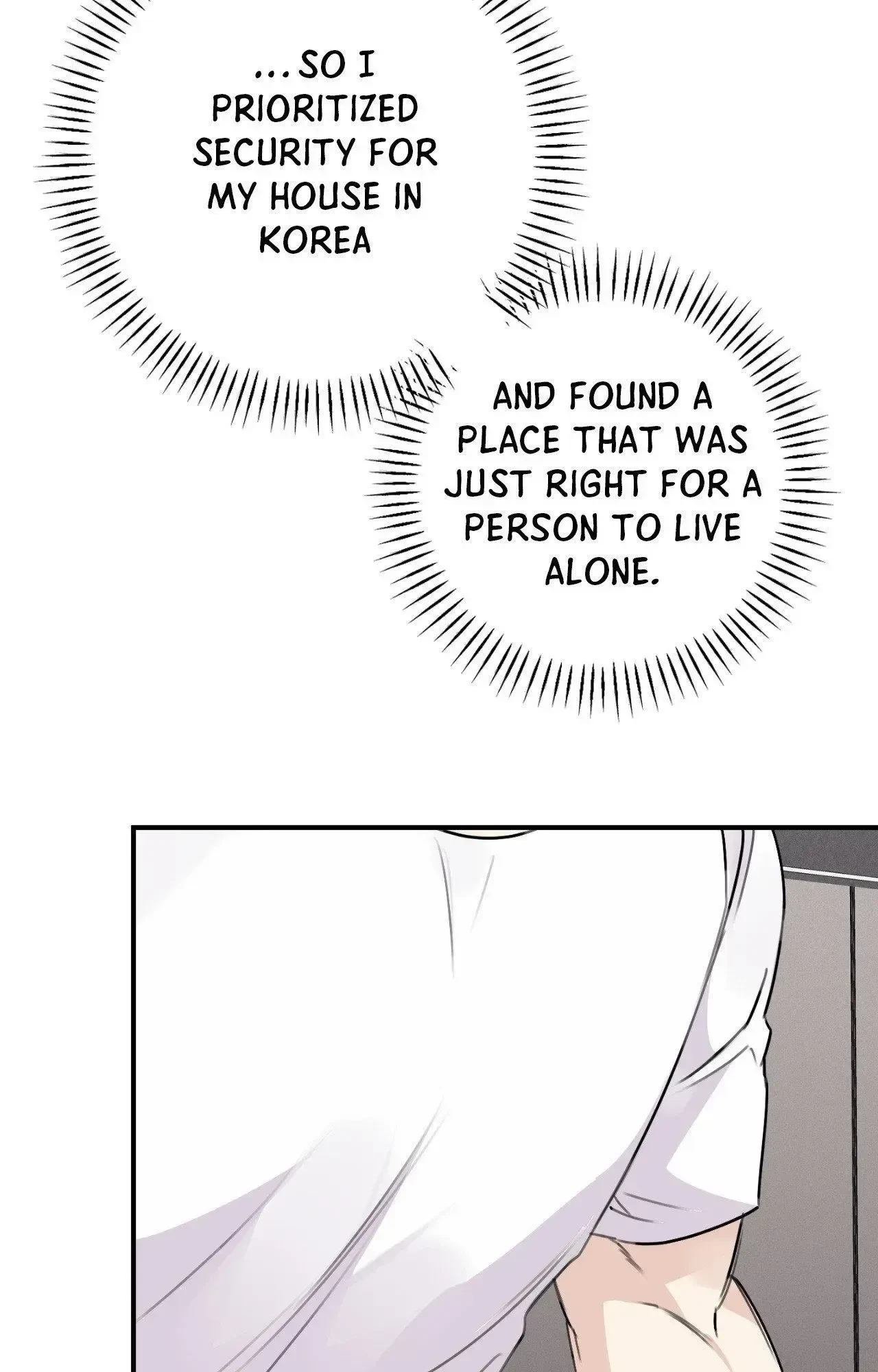 Chapter 27, page 42