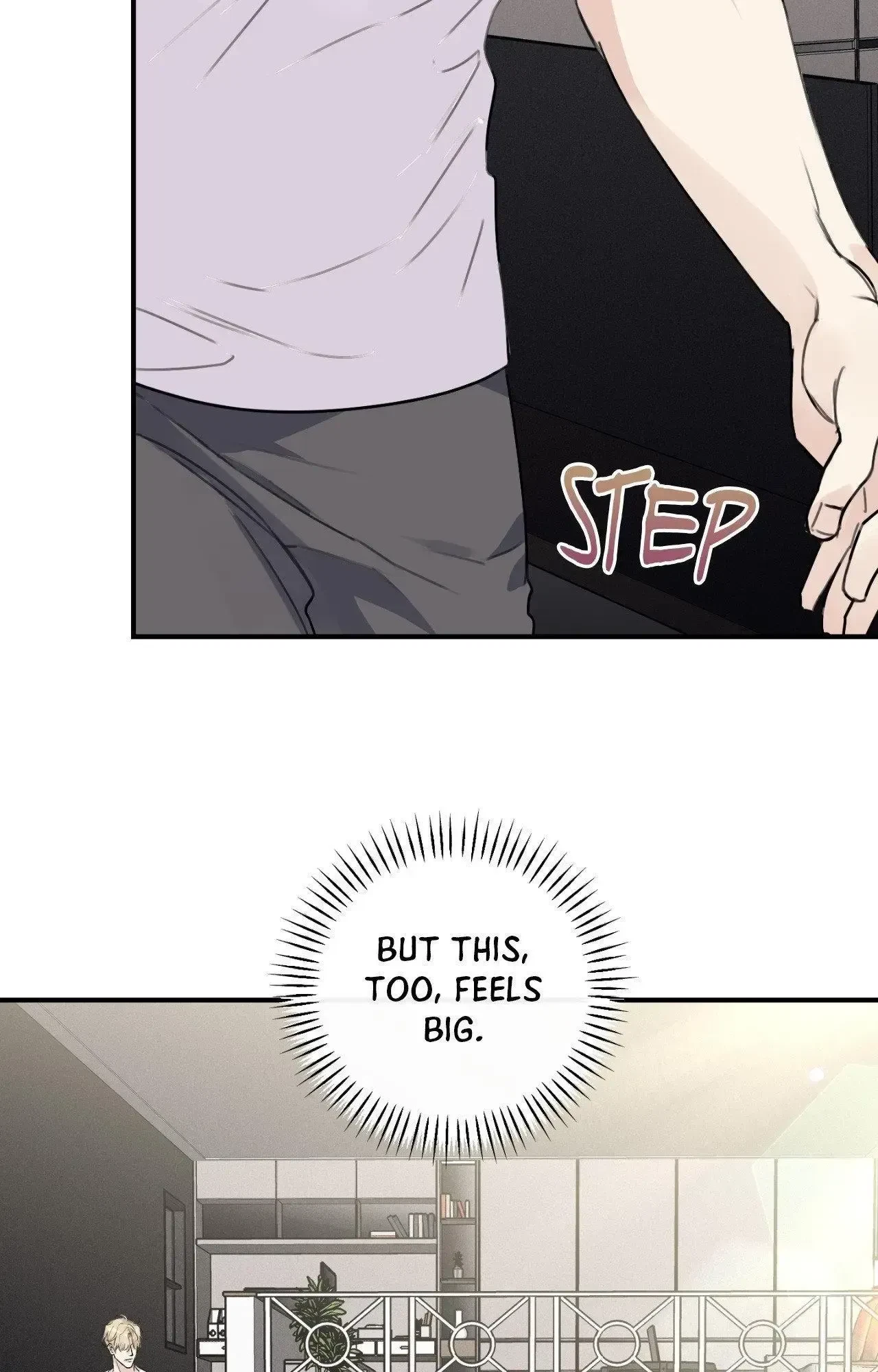 Chapter 27, page 43