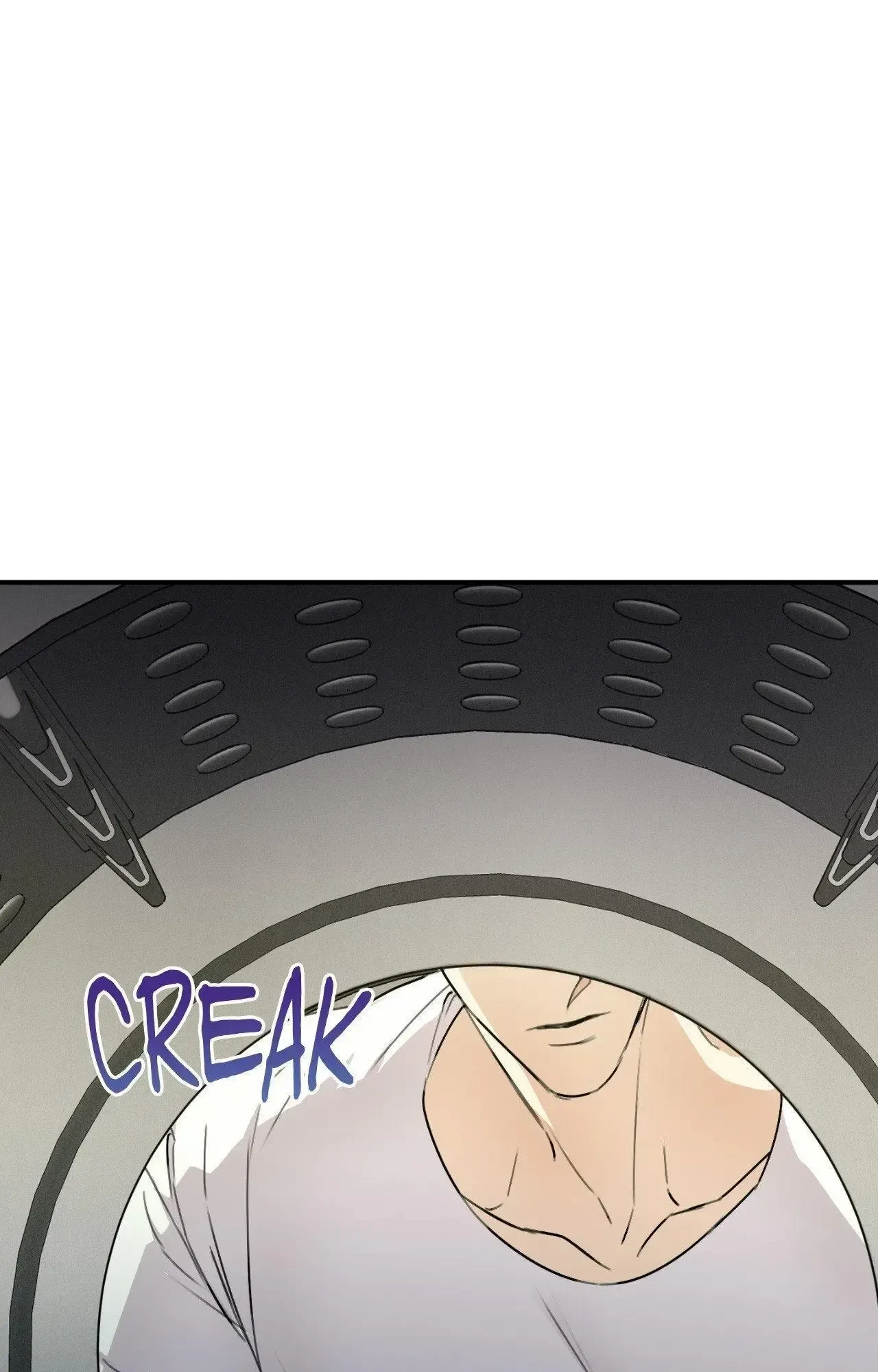 Chapter 27, page 45