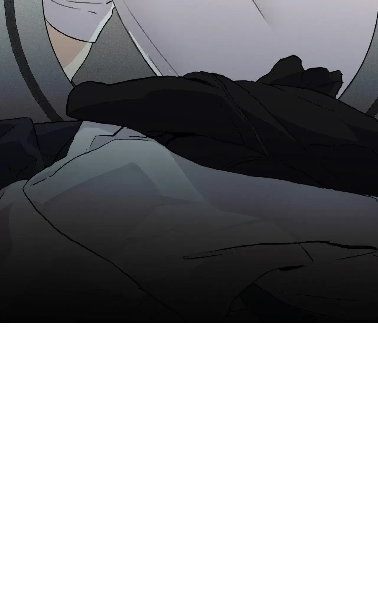 Chapter 27, page 46