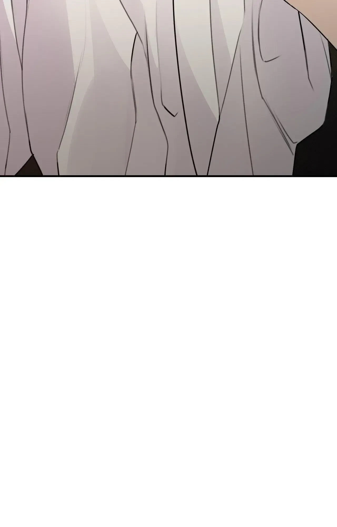 Chapter 27, page 48