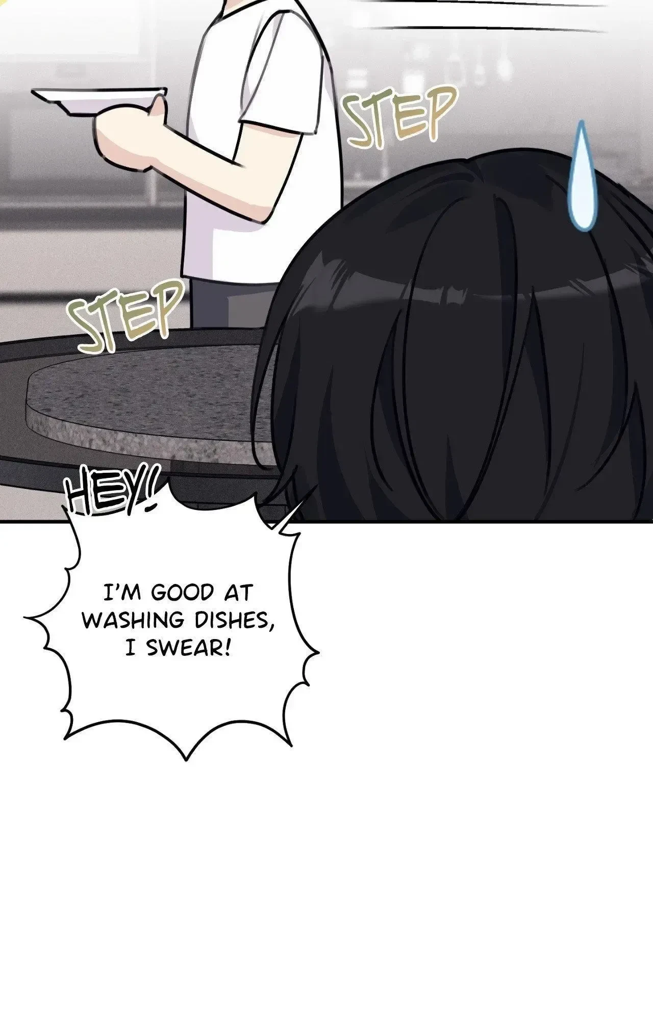 Chapter 27, page 5
