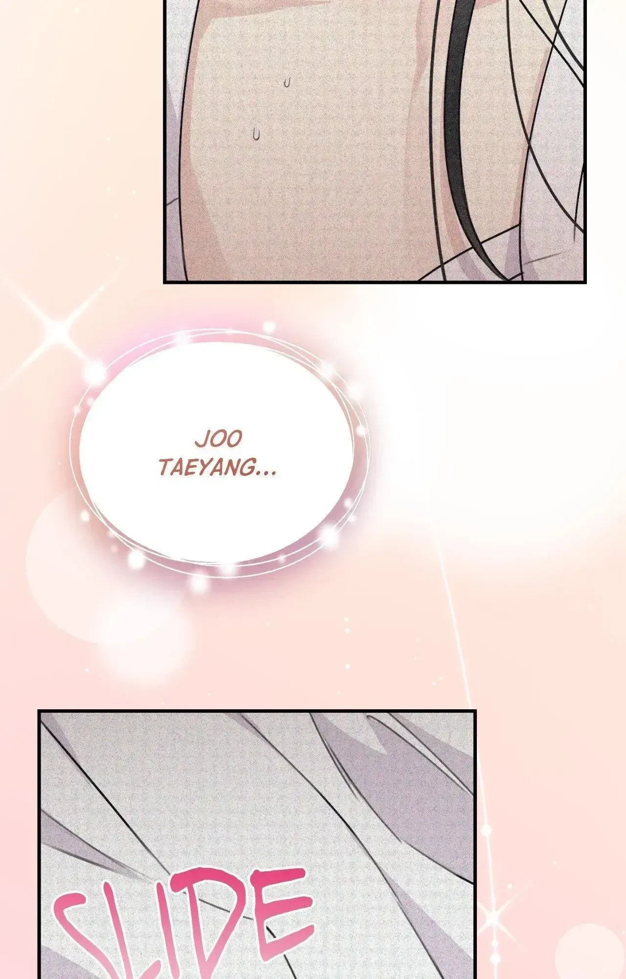 Chapter 27, page 52