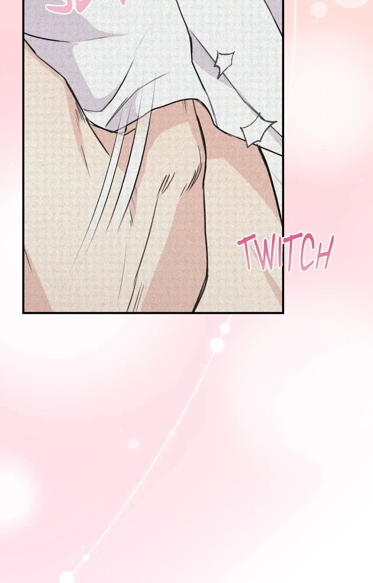 Chapter 27, page 53