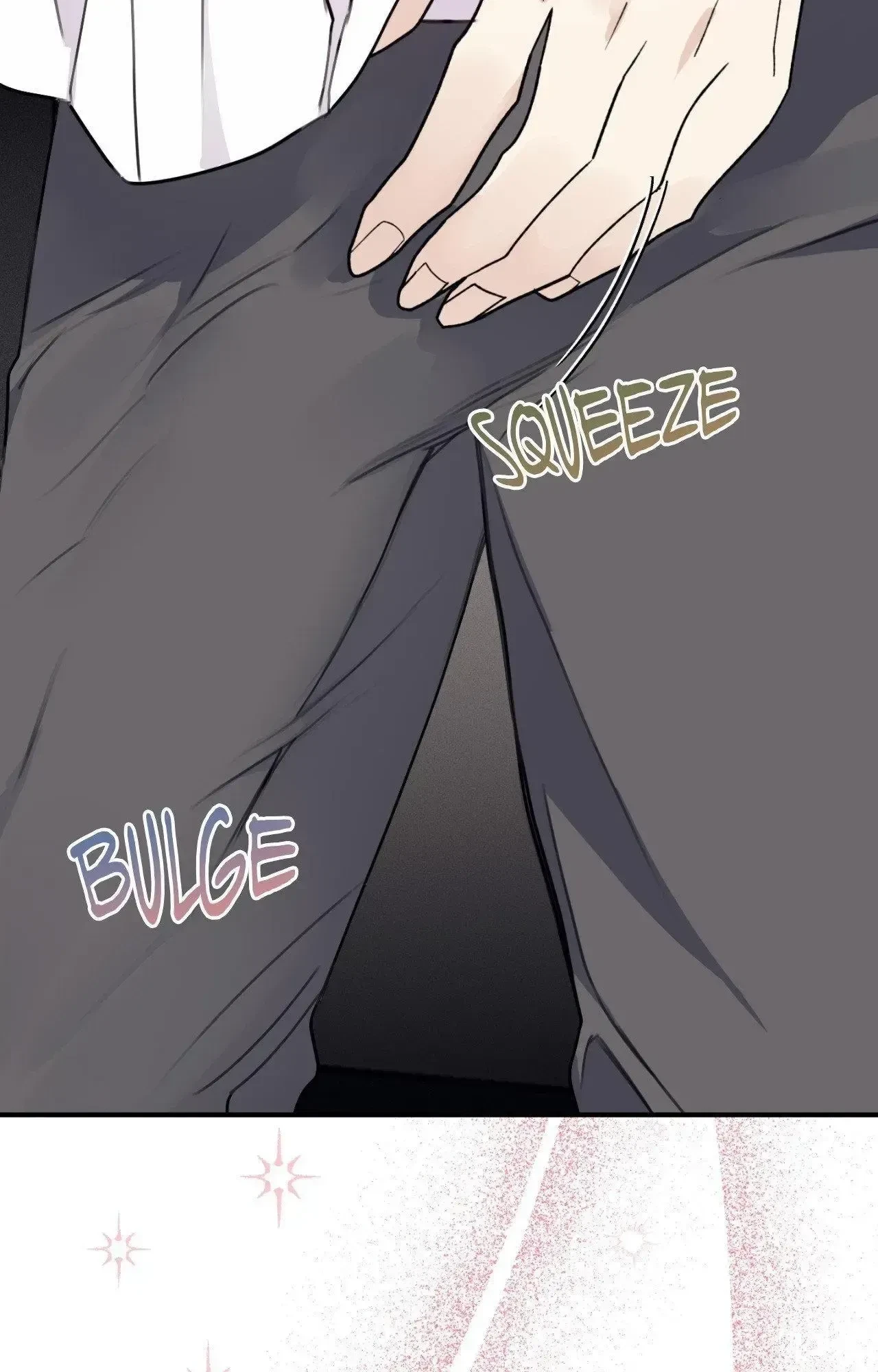Chapter 27, page 56